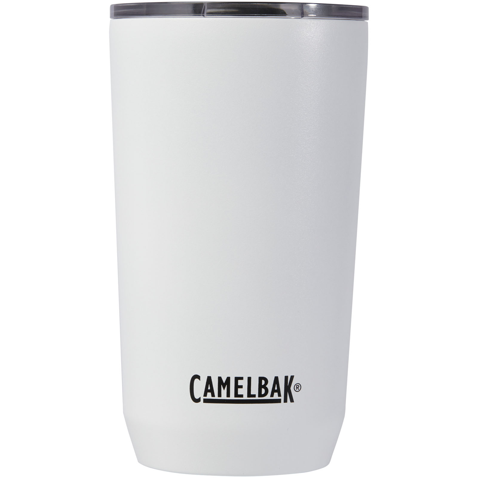 Vaso con aislamiento de 500 ml CamelBak® Horizon
