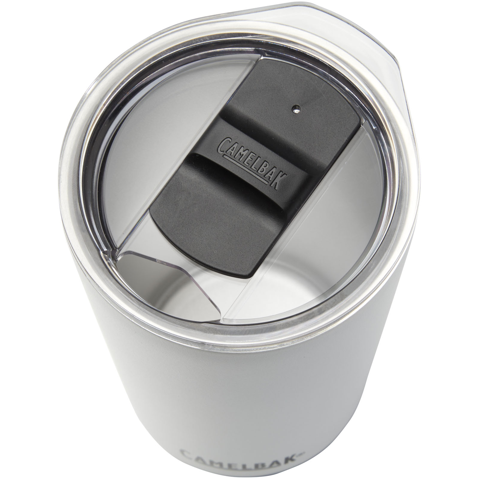 Vaso con aislamiento de 500 ml CamelBak® Horizon