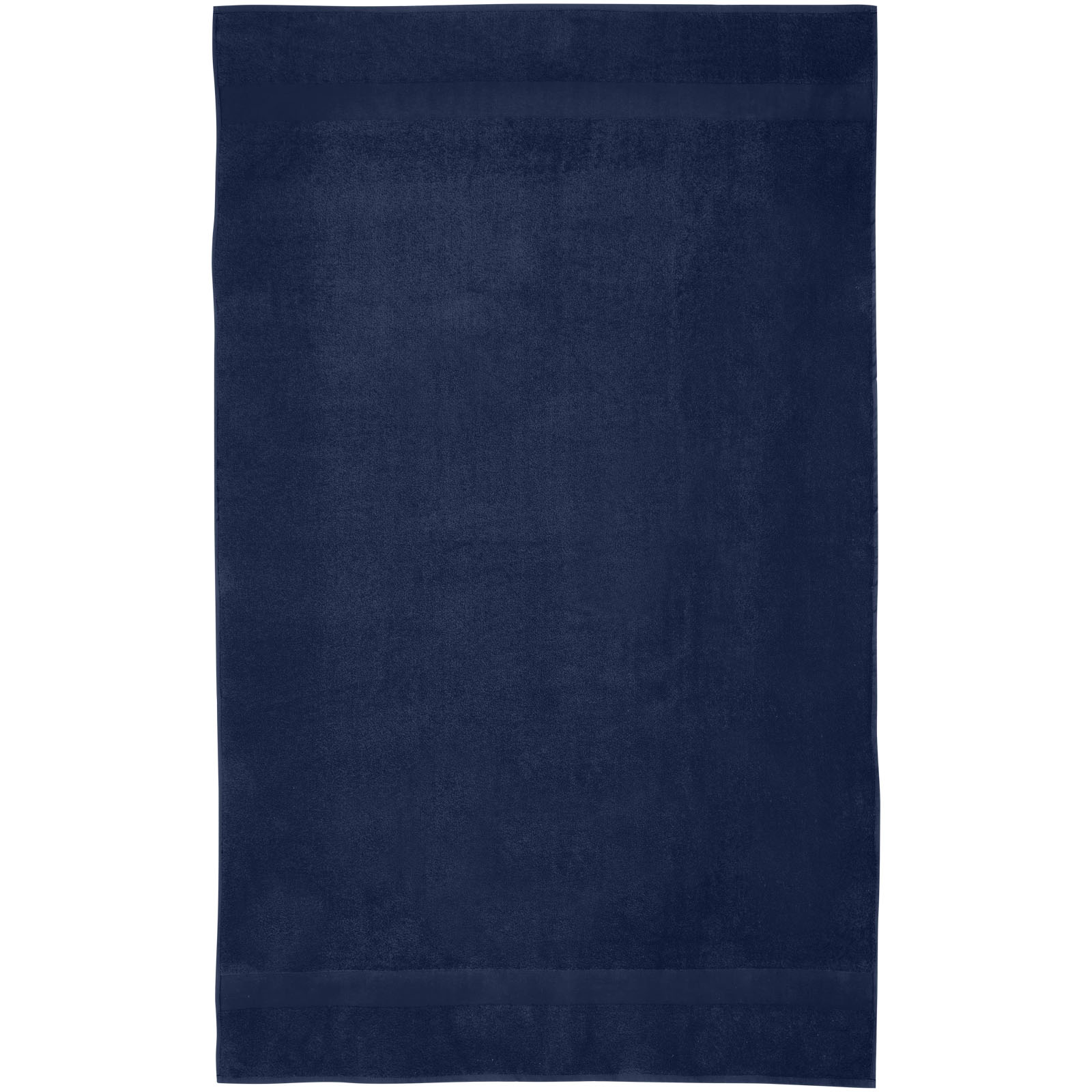 Toalla de 100 x 180 cm de algodón de 450 g/m² Evelyn