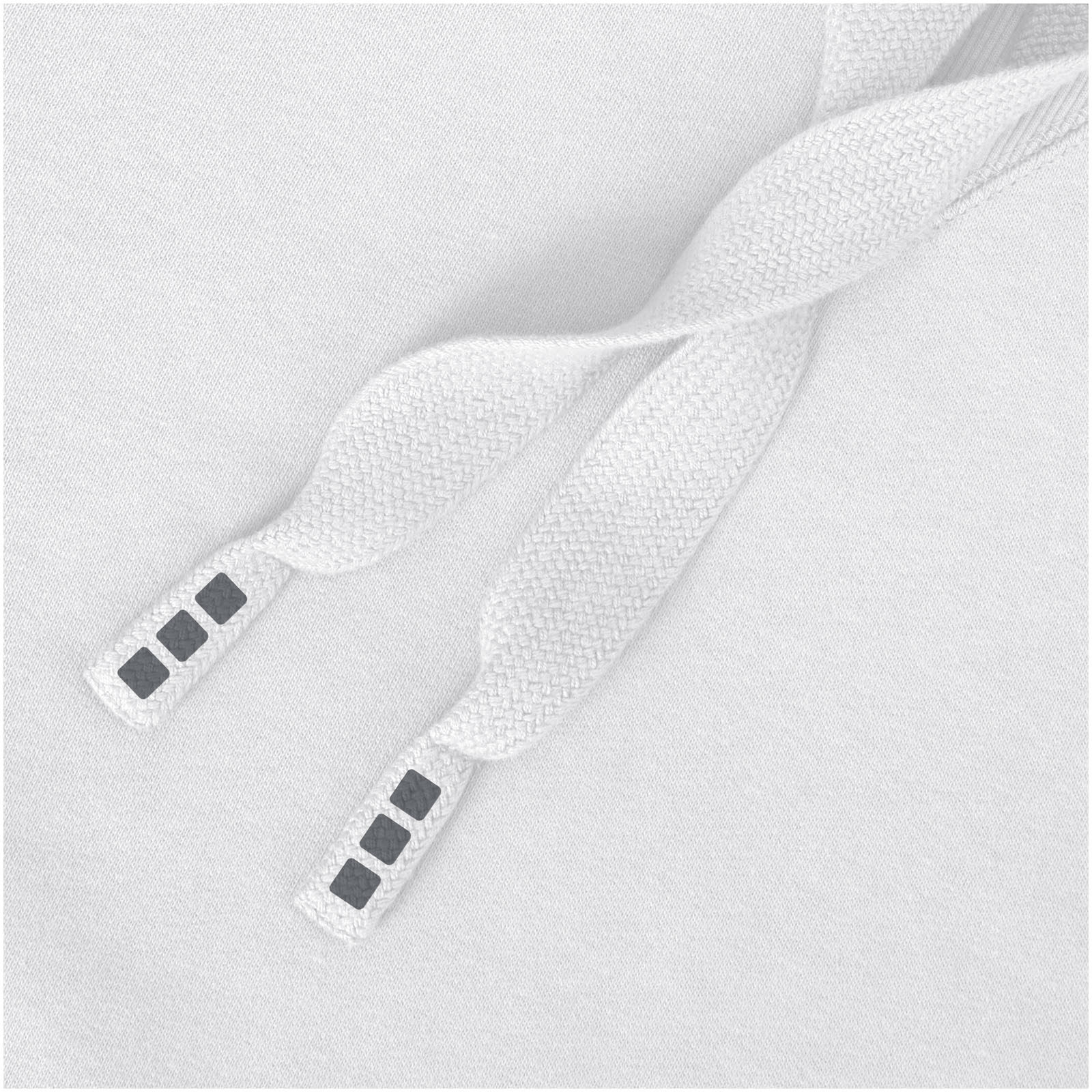 Sudadera con capucha unisex Laguna