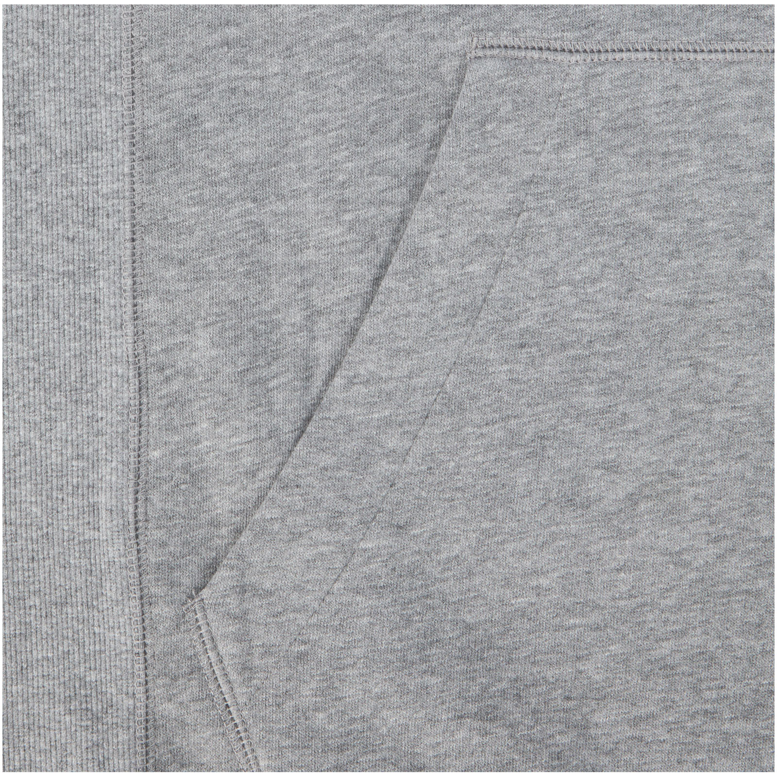 Sudadera con capucha unisex Laguna