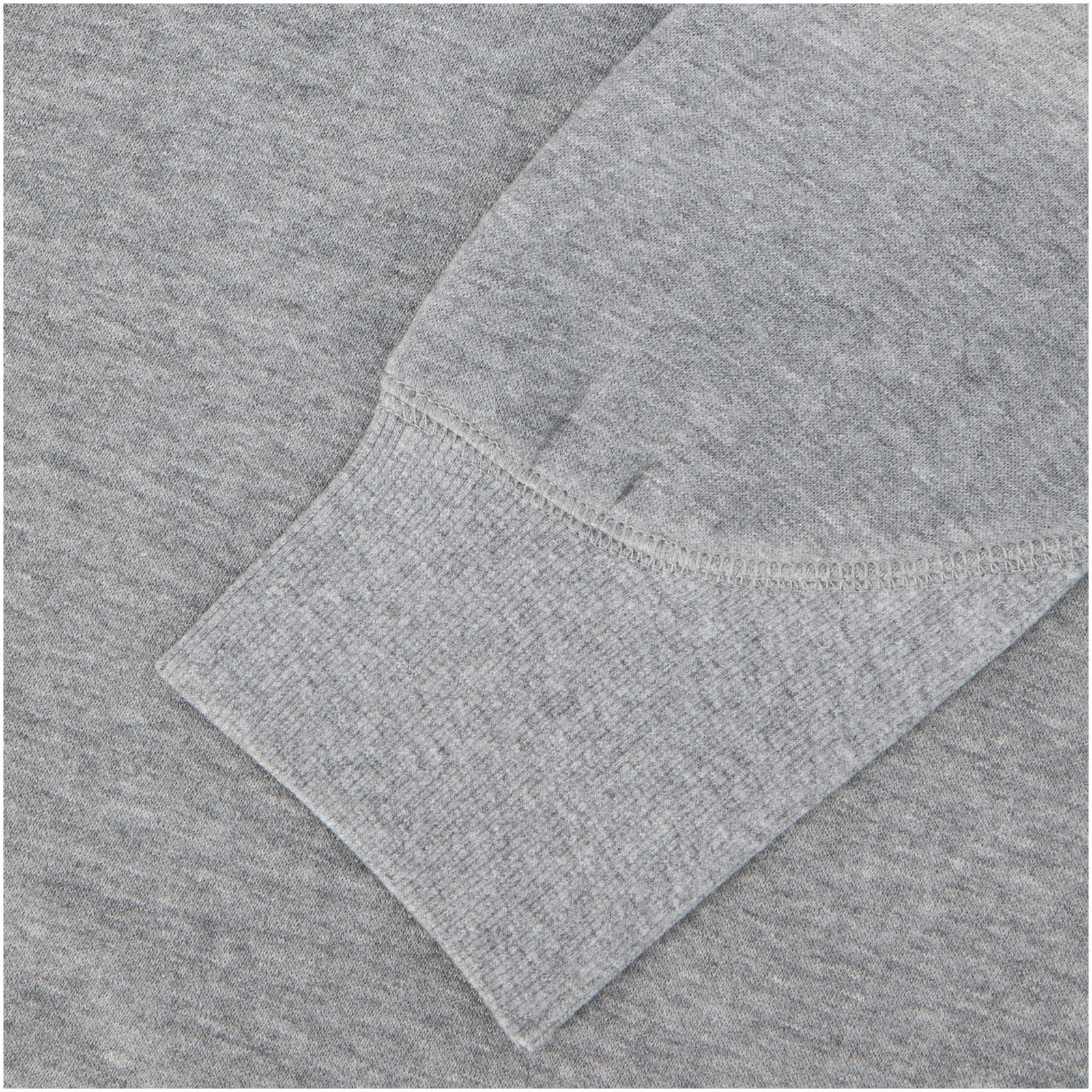 Sudadera con capucha unisex Laguna