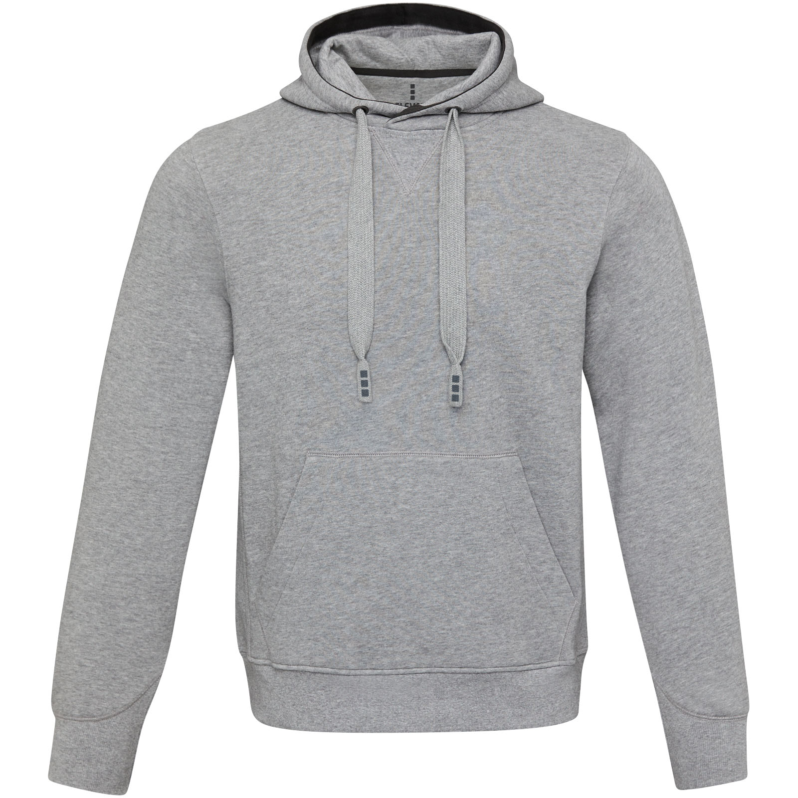 Sudadera con capucha unisex Laguna