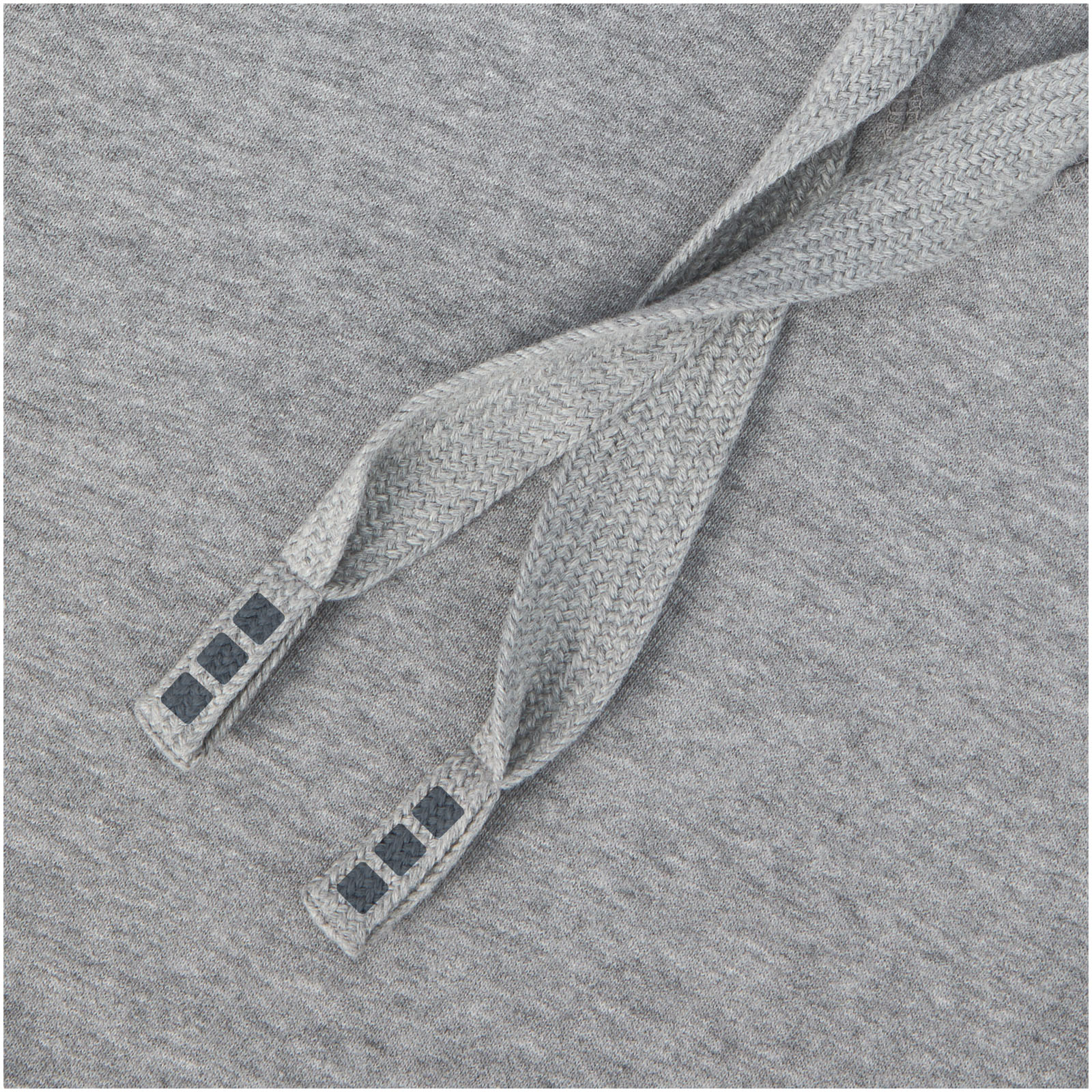 Sudadera con capucha unisex Laguna