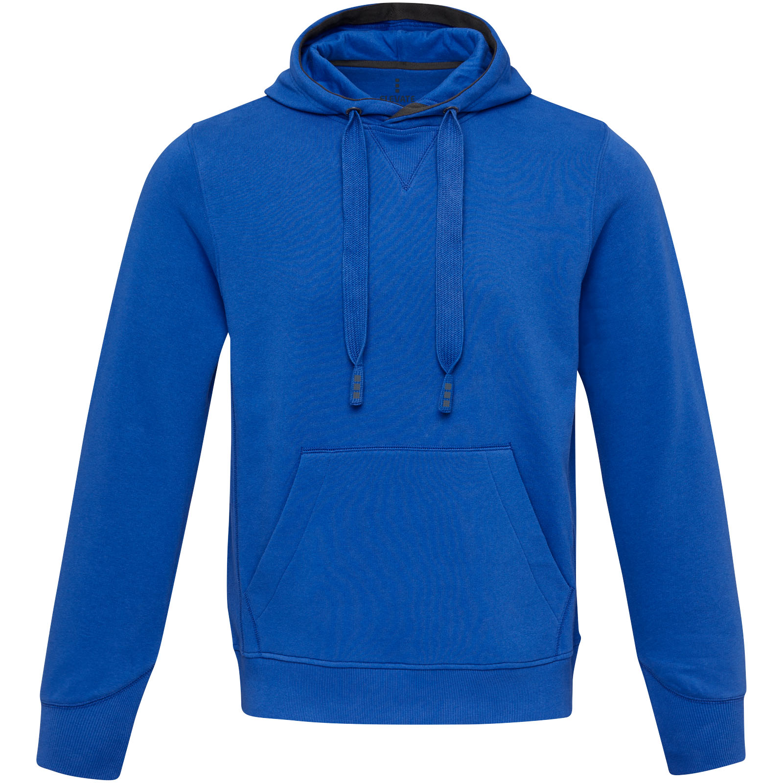 Sudadera con capucha unisex Laguna