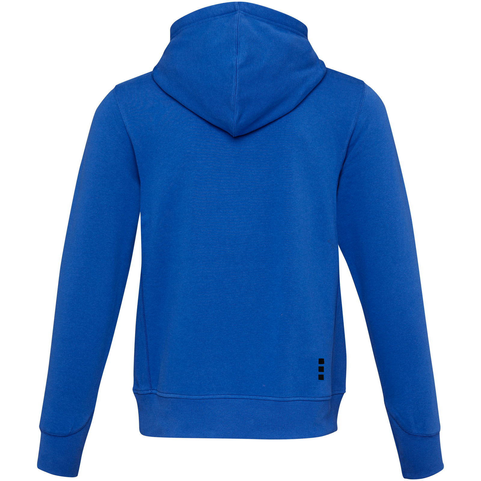 Sudadera con capucha unisex Laguna