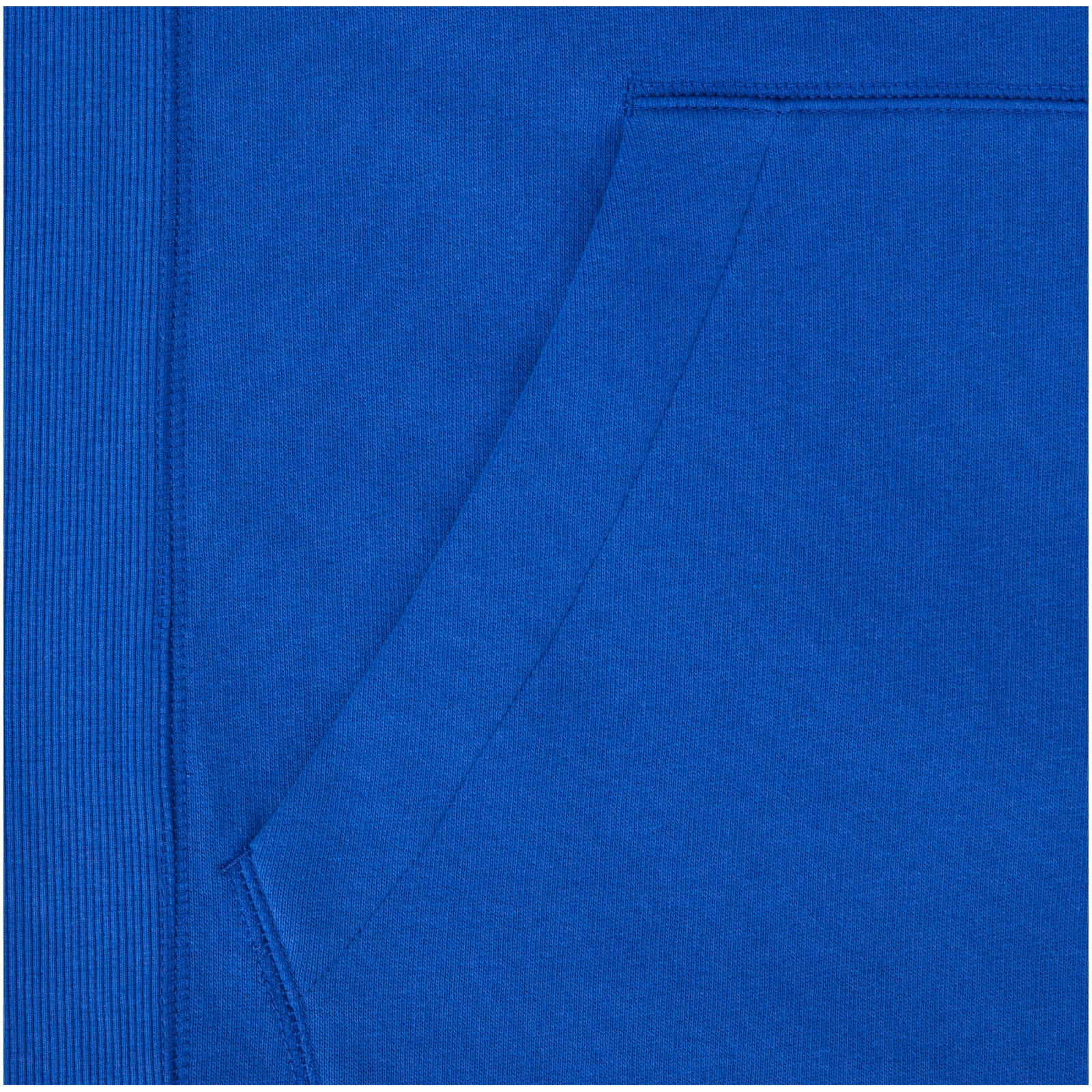 Sudadera con capucha unisex Laguna