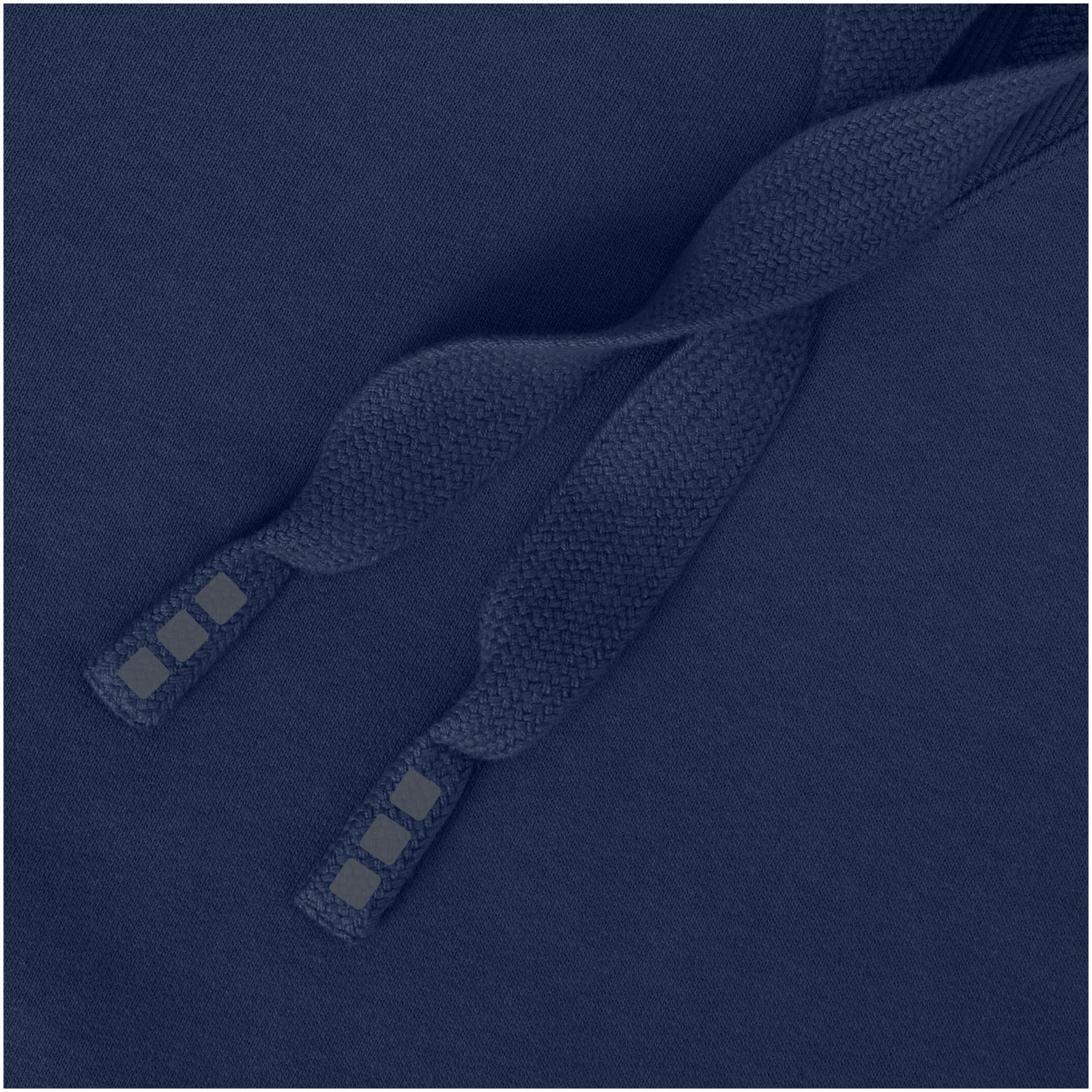 Sudadera con capucha unisex Laguna