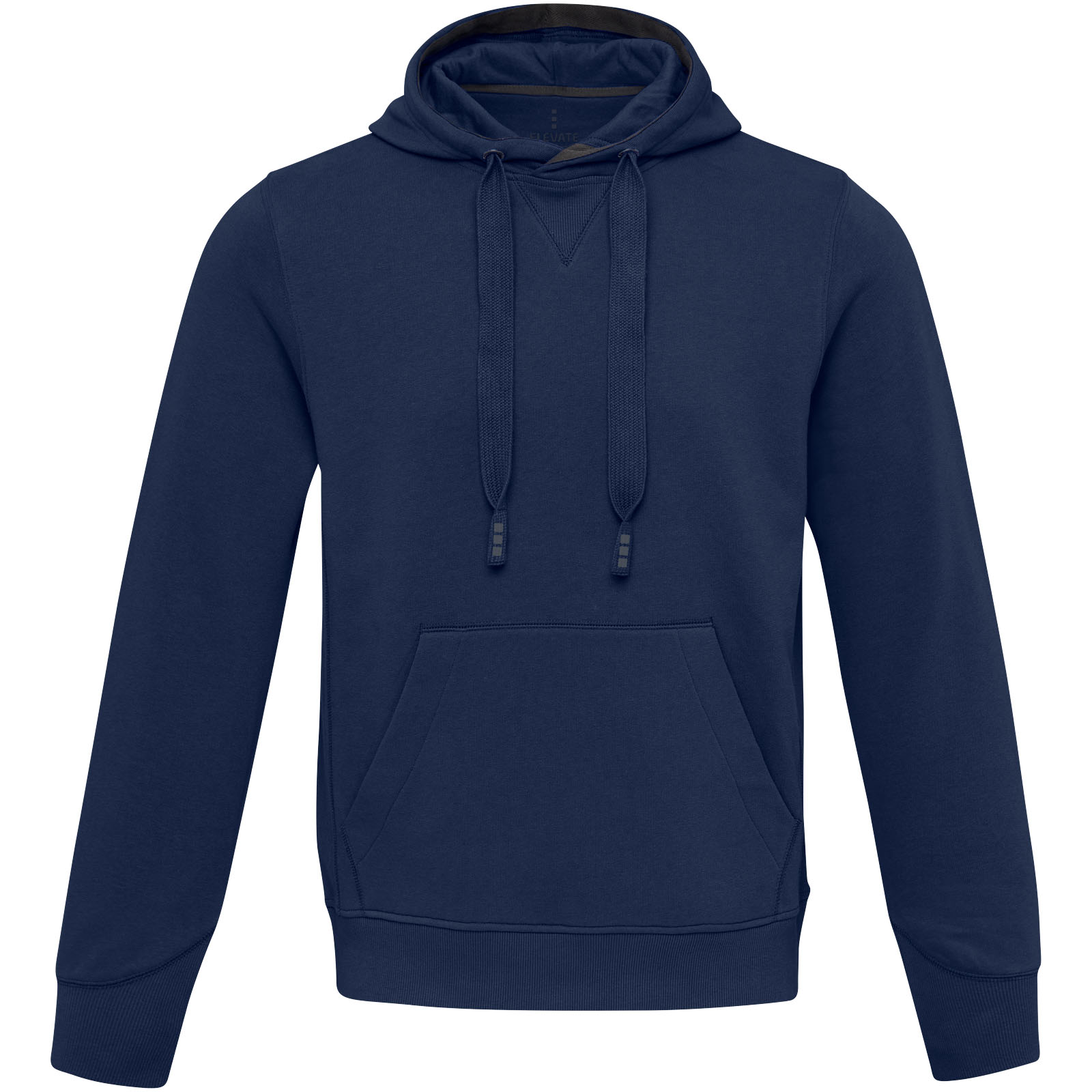 Sudadera con capucha unisex Laguna