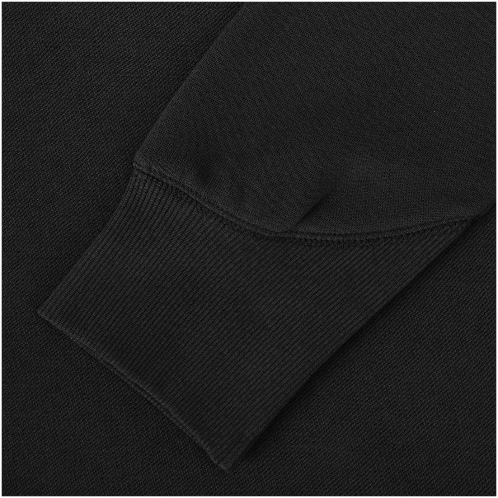 Sudadera con capucha unisex Laguna