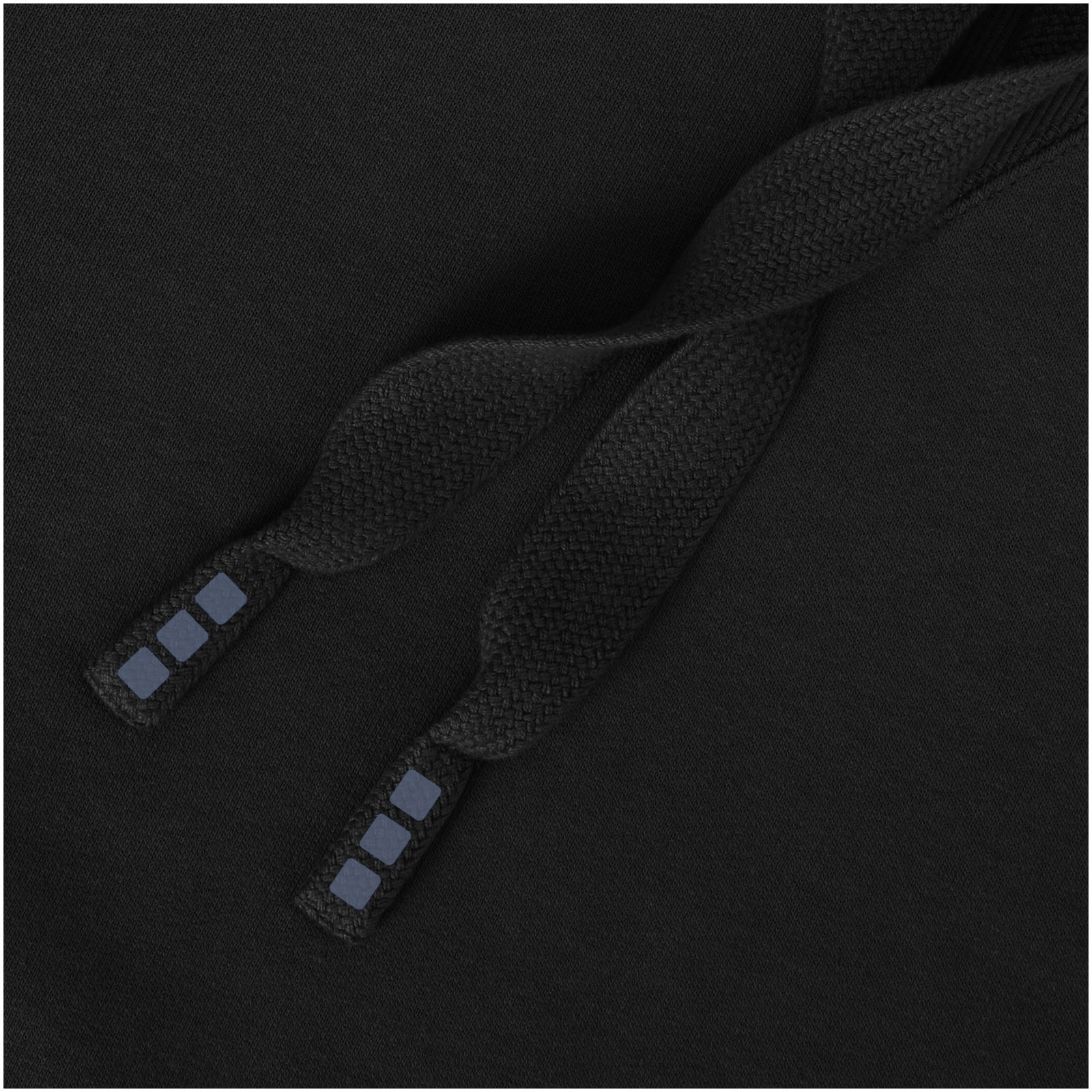 Sudadera con capucha unisex Laguna