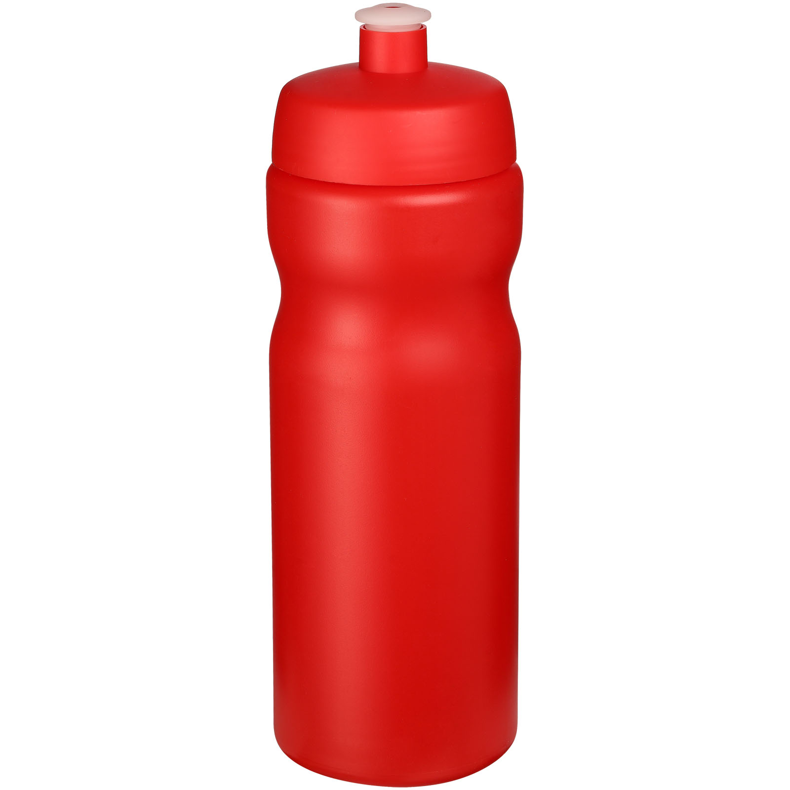 Bidón deportivo de 650 ml Baseline® Plus