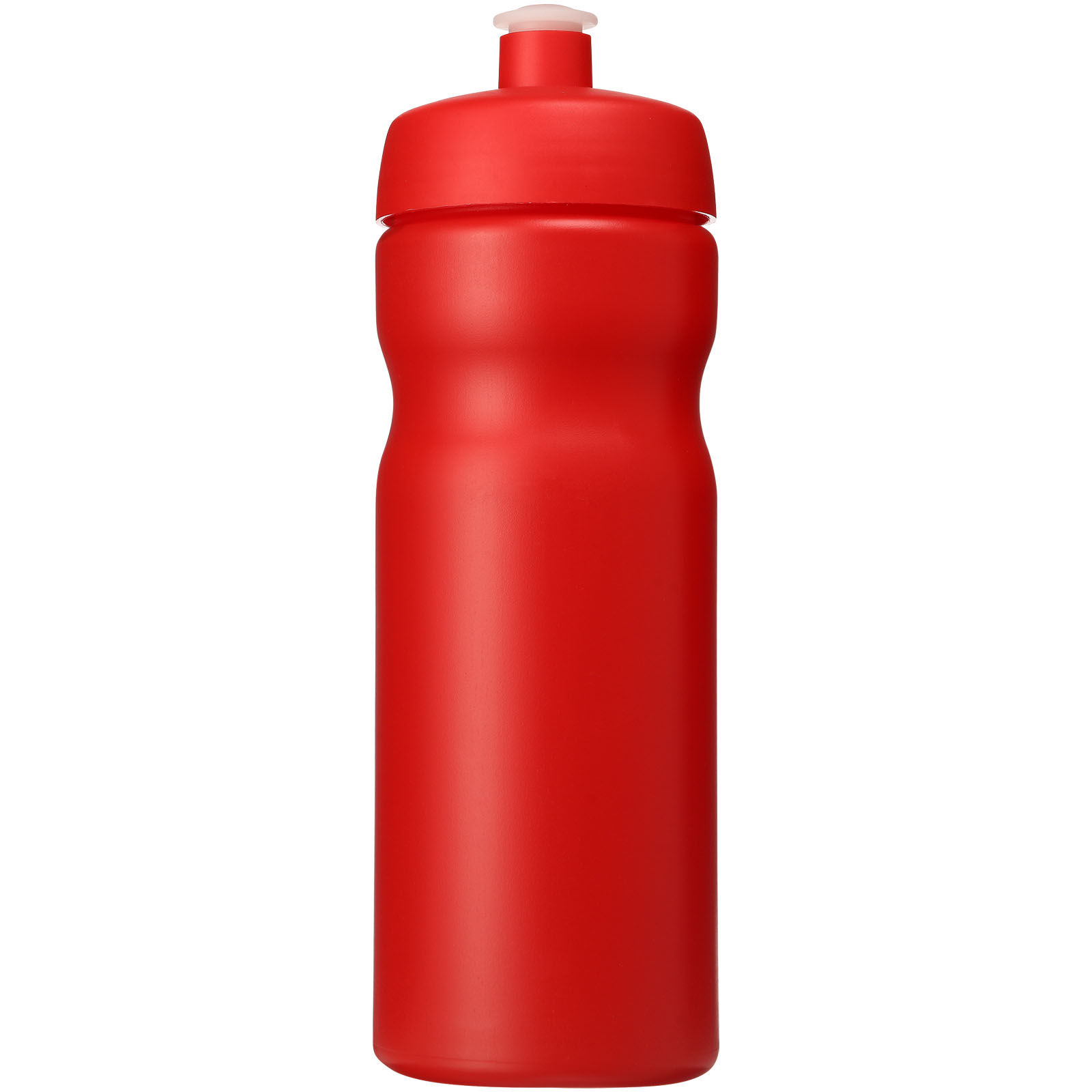 Bidón deportivo de 650 ml Baseline® Plus