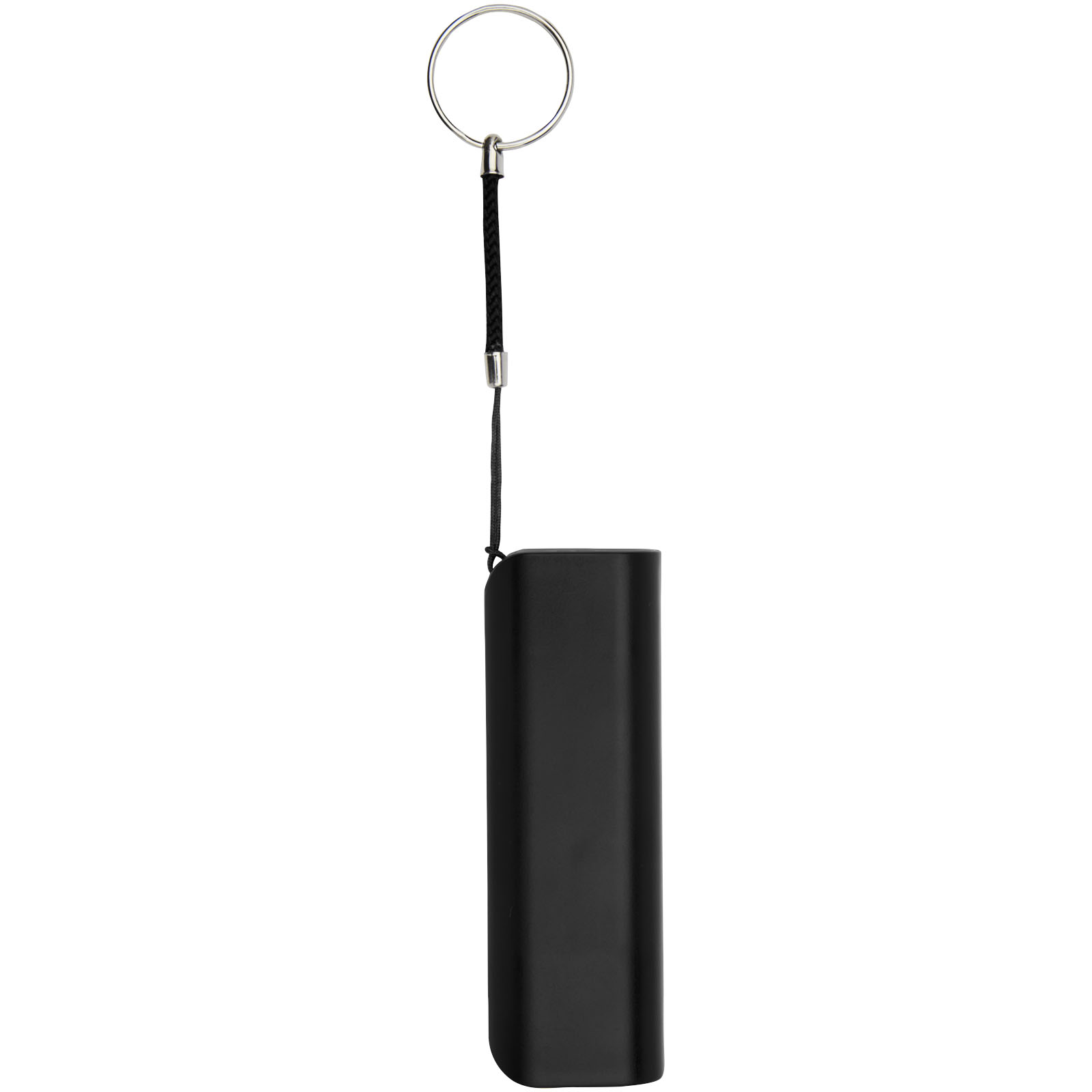 Batería externa de 1200 mAh Span