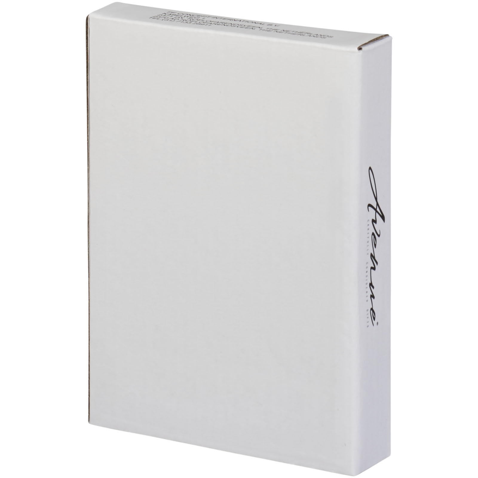Batería externa de 10 000 mAh de alta densidad Compress