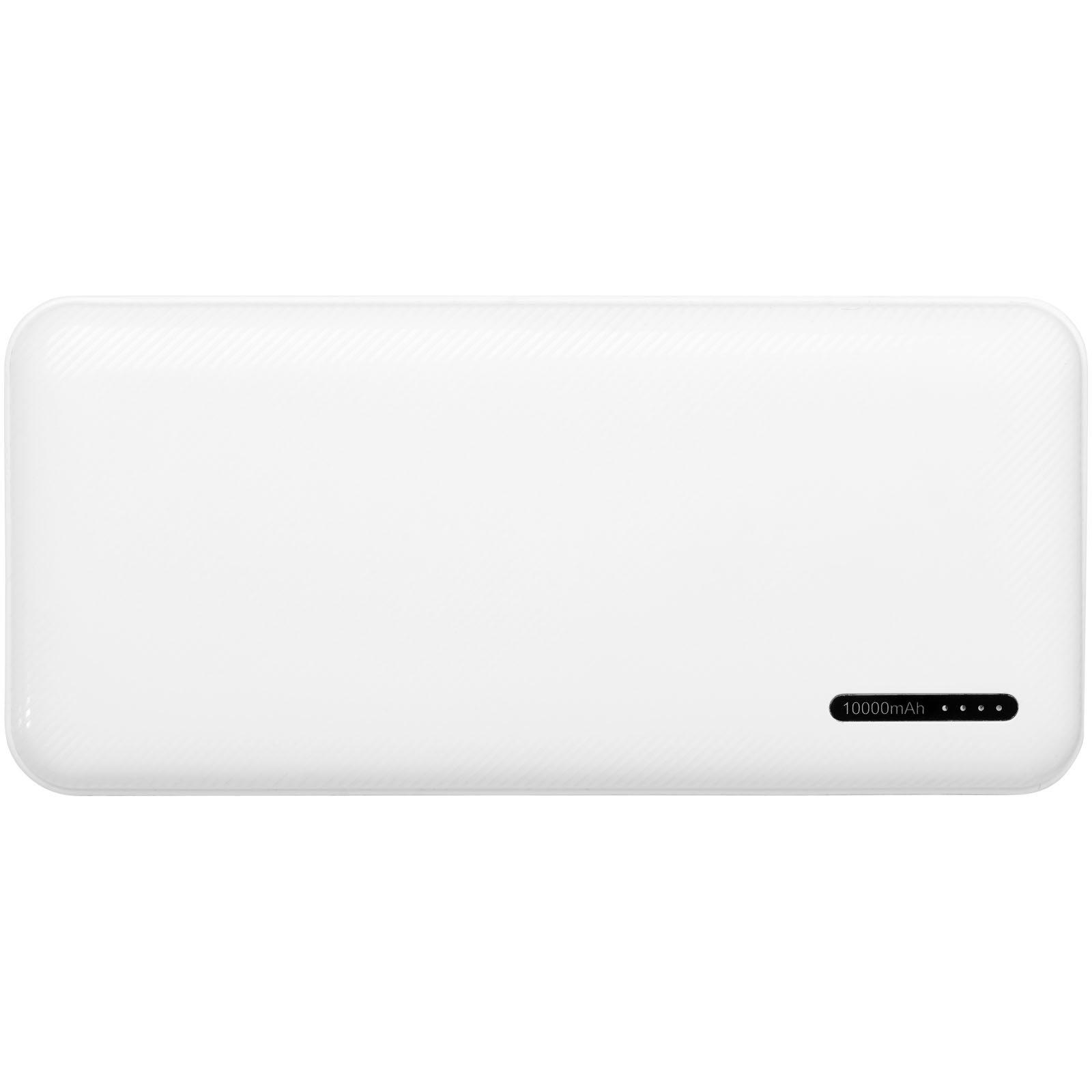 Batería externa de 10 000 mAh de alta densidad Compress