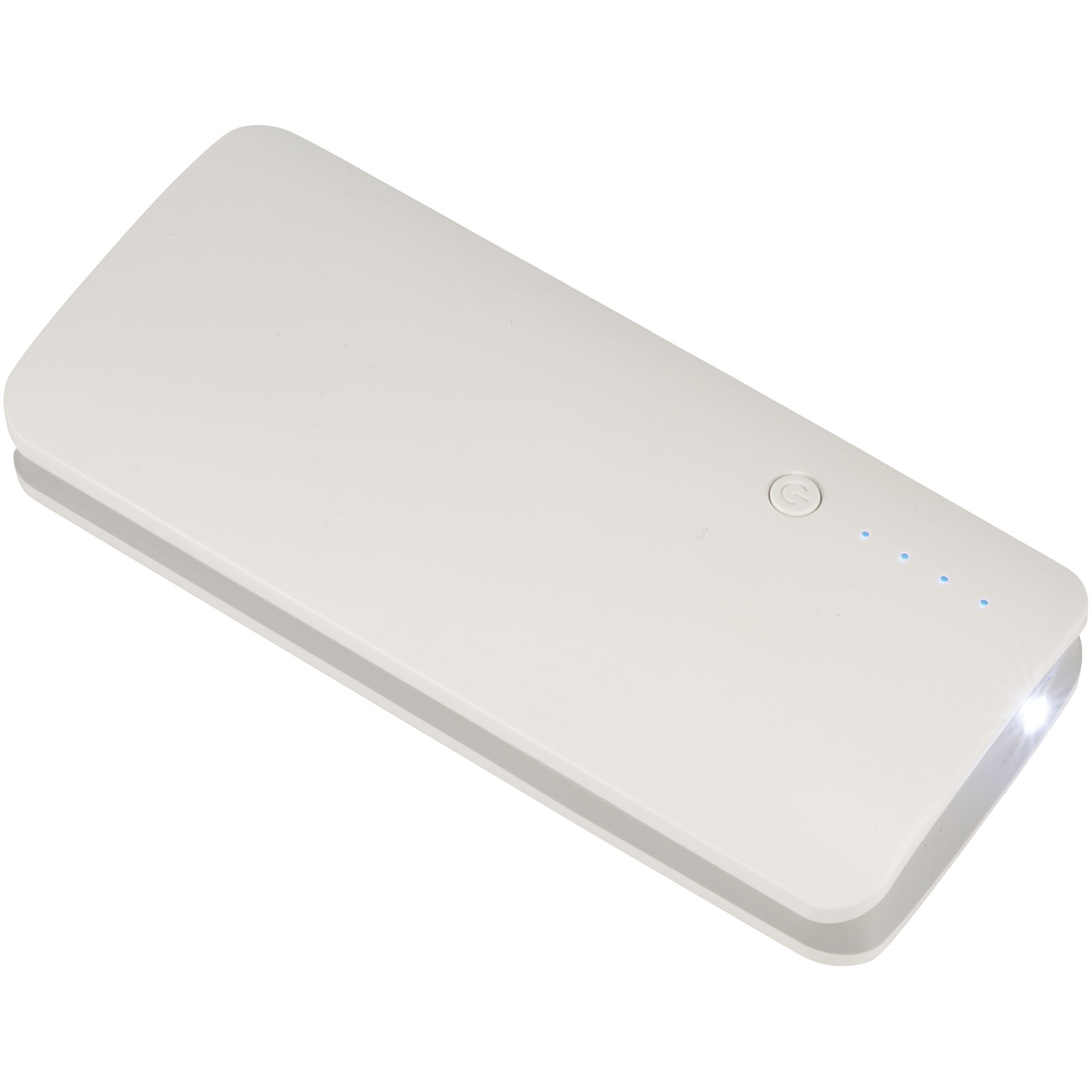 Batería externa de 10000 mAh Spare