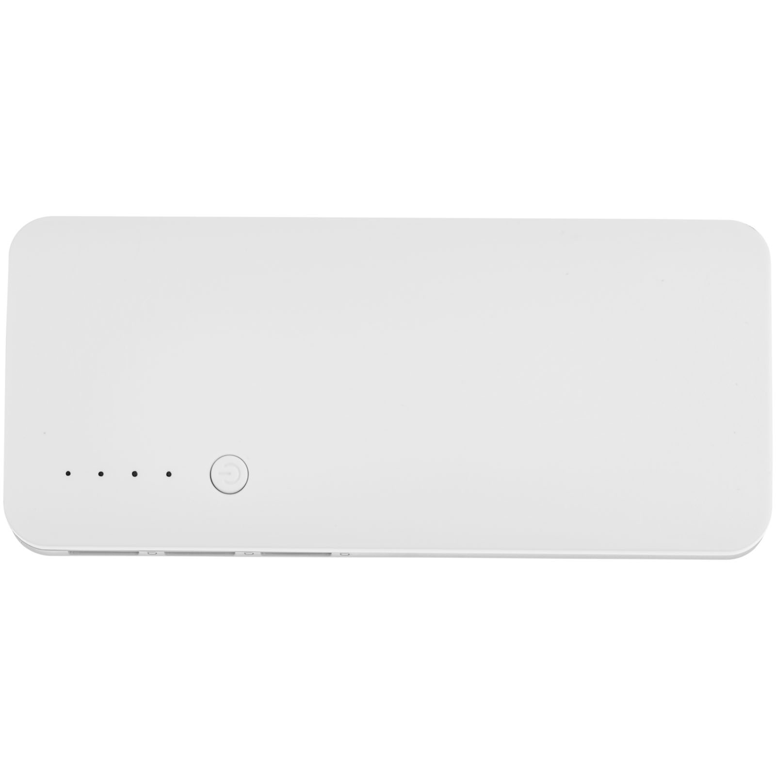 Batería externa de 10000 mAh Spare