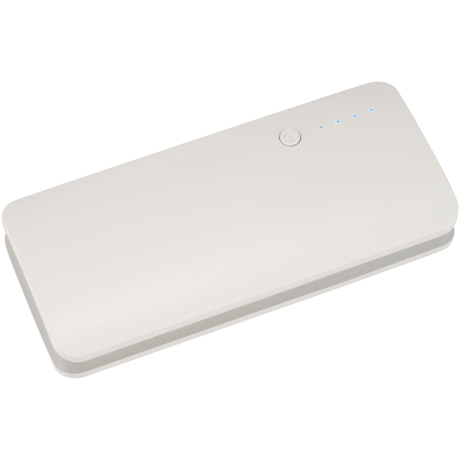 Batería externa de 10000 mAh Spare