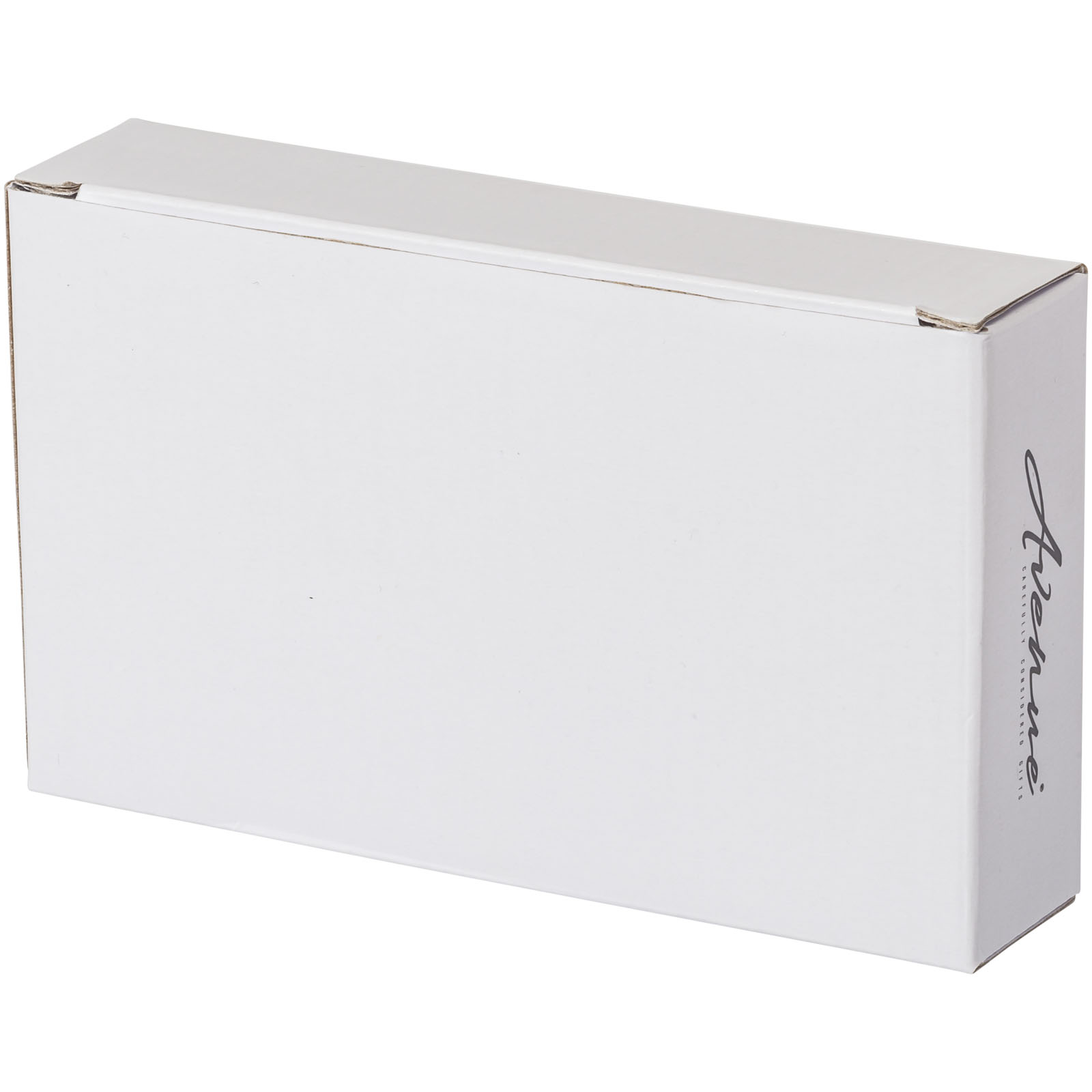 Batería externa de 10000 mAh Spare