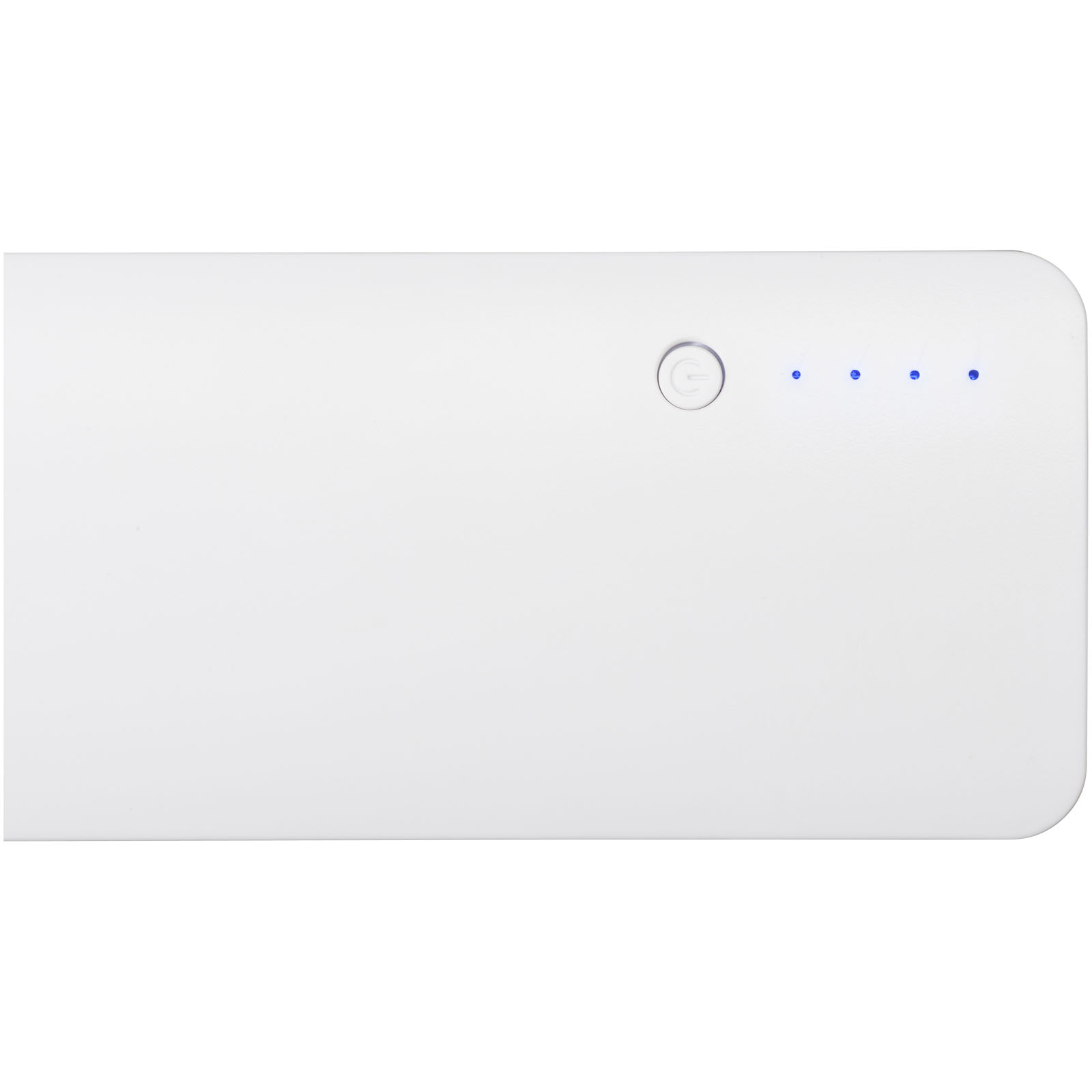Batería externa de 10000 mAh Spare