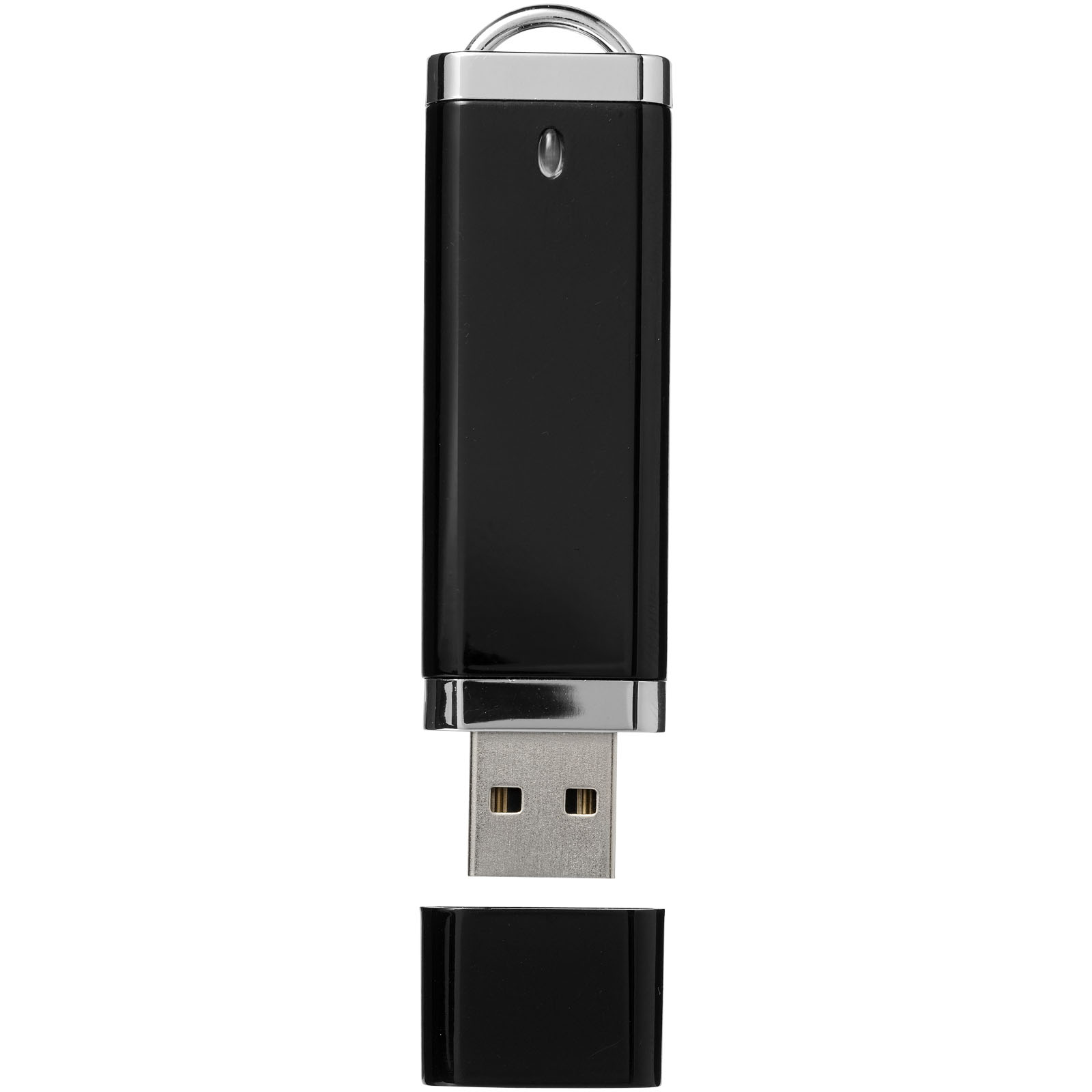 Memoria USB 4 GB Flat