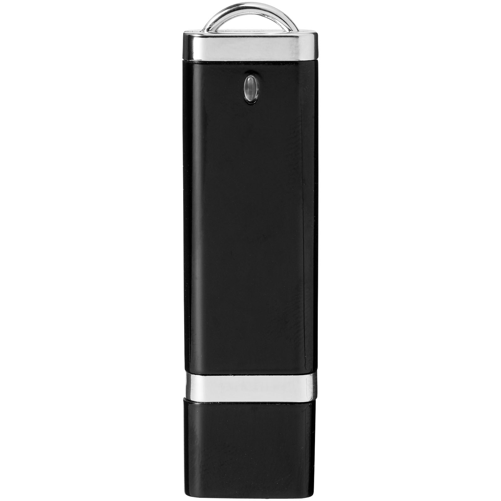 Memoria USB 4 GB Flat
