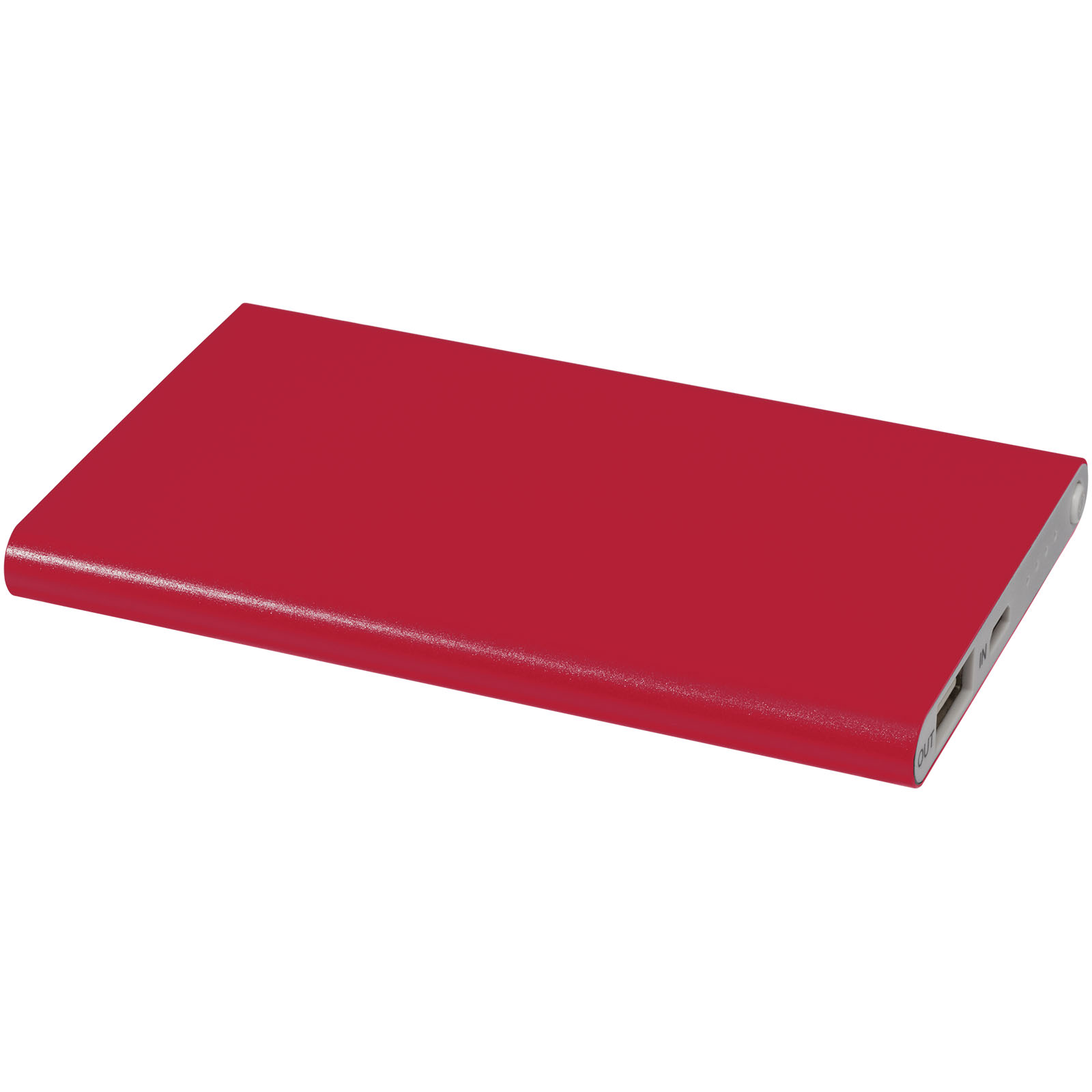 Batería externa de 4000 mAh Pep