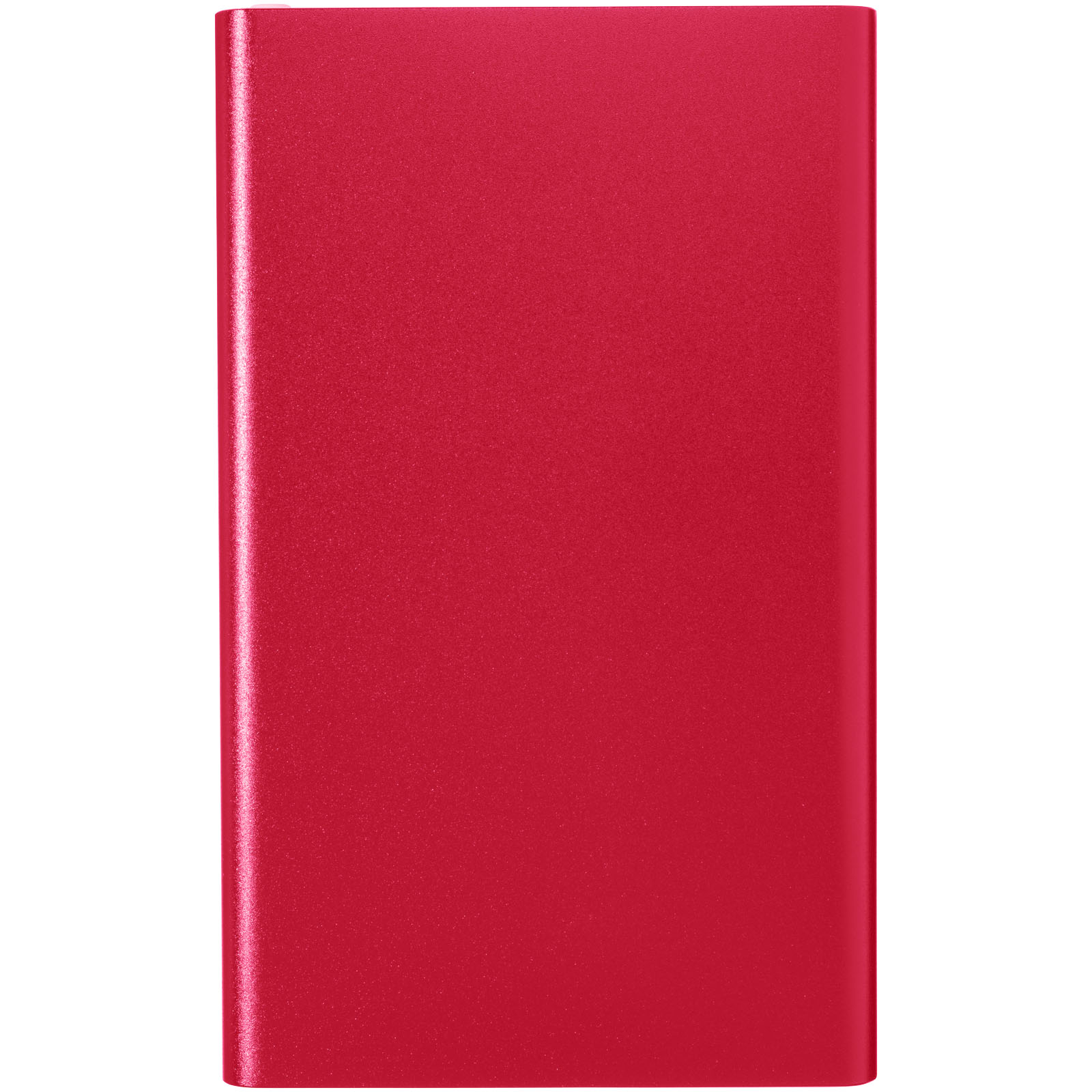Batería externa de 4000 mAh Pep