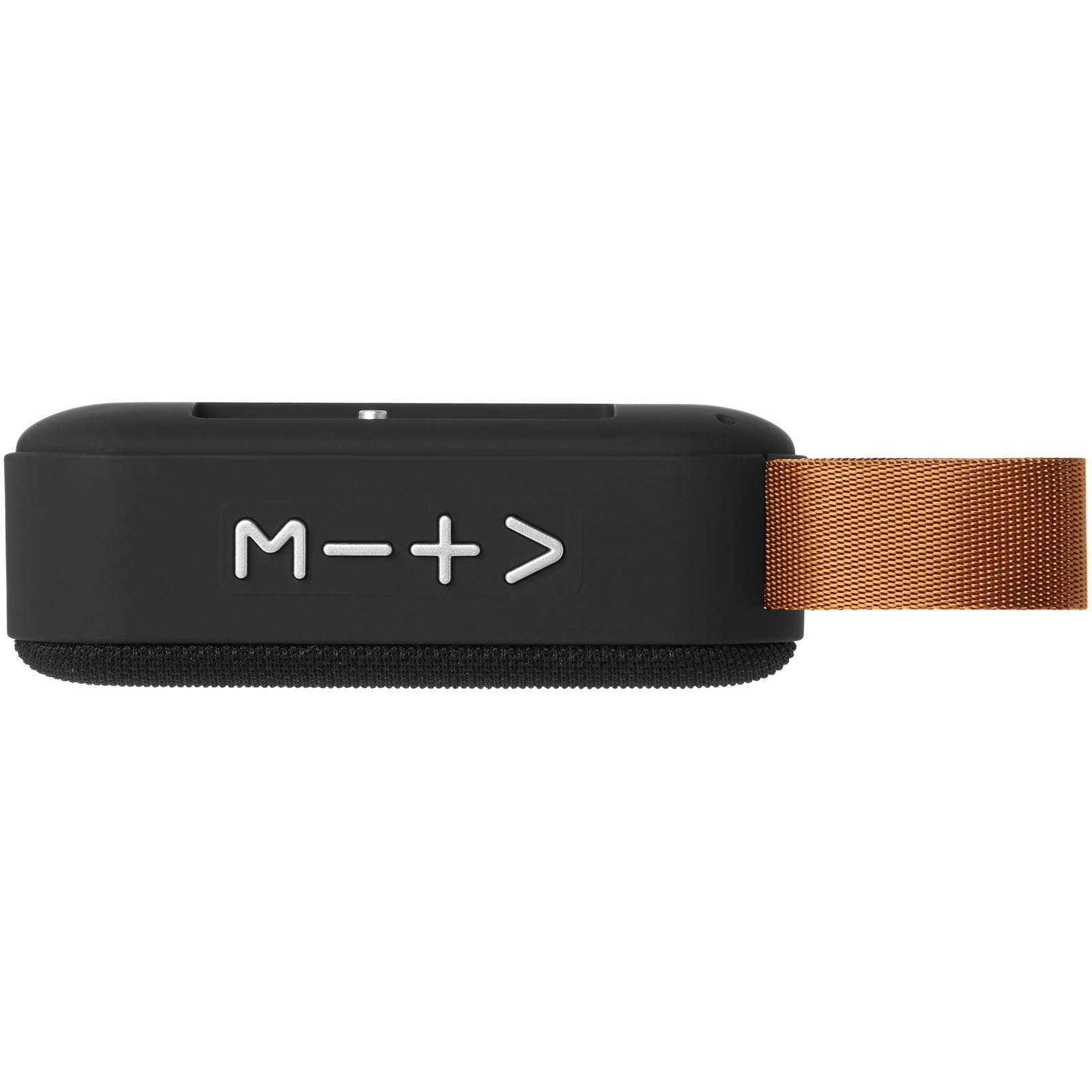 Altavoz Bluetooth® de tela Fashion