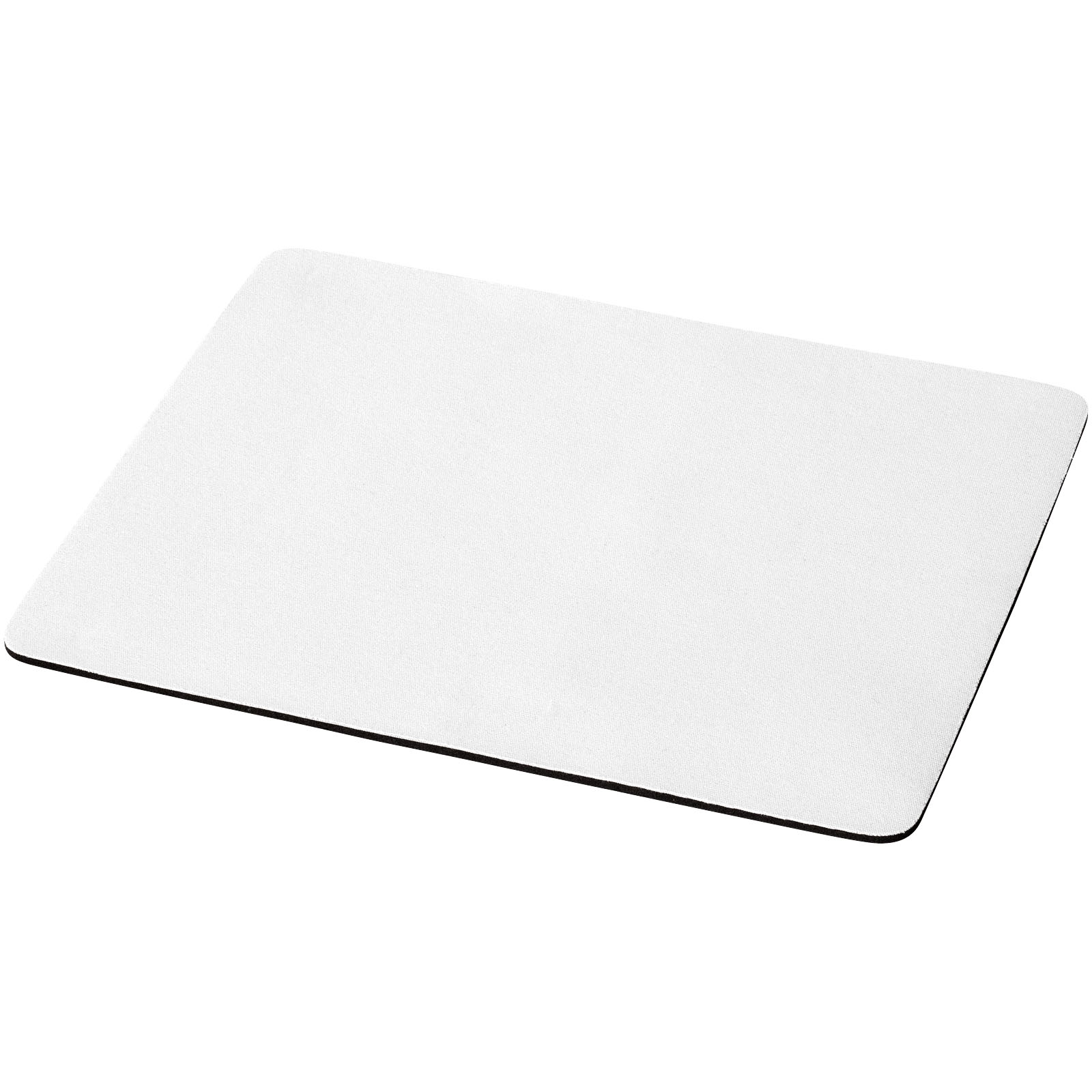 Alfombrilla flexible para ratón Heli