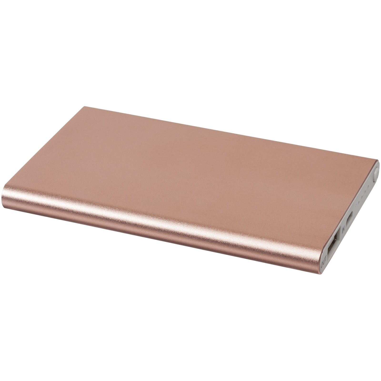 Batería externa de 4000 mAh Pep