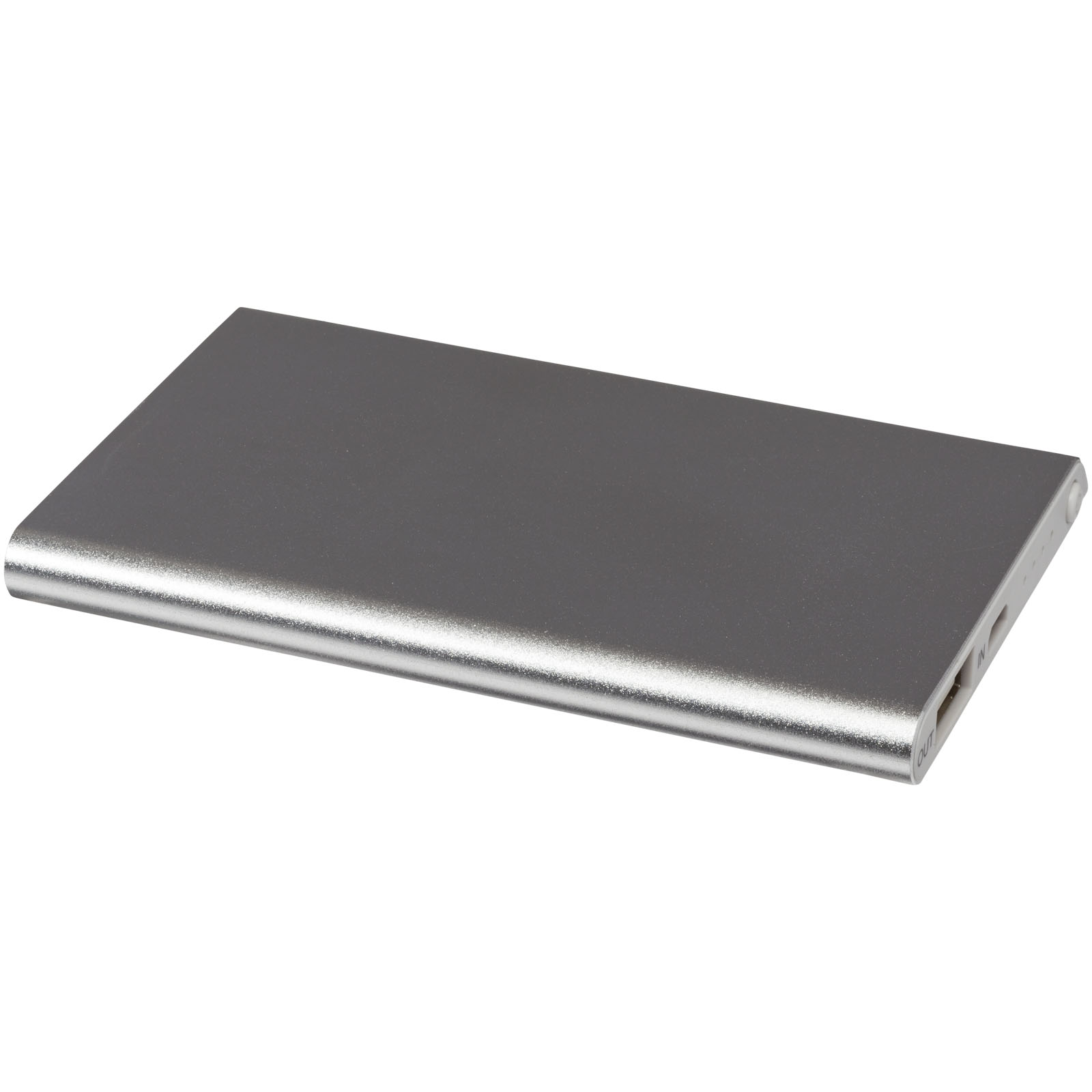 Batería externa de 4000 mAh Pep