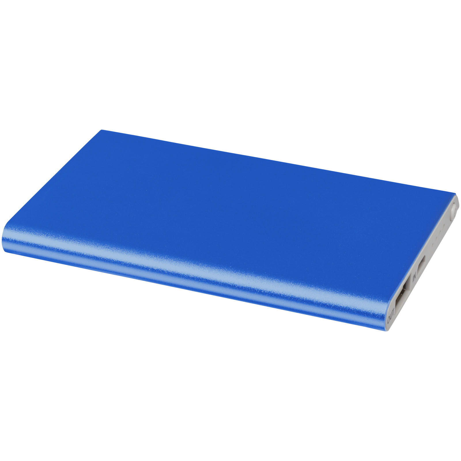 Batería externa de 4000 mAh Pep