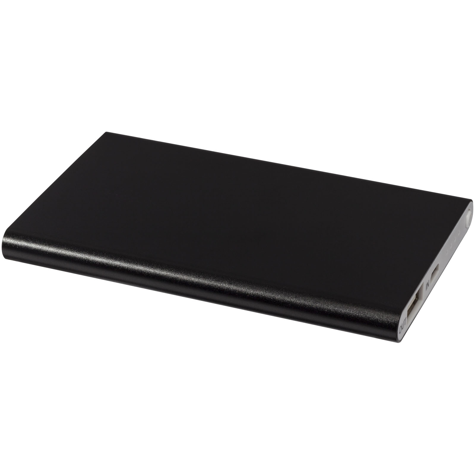 Batería externa de 4000 mAh Pep
