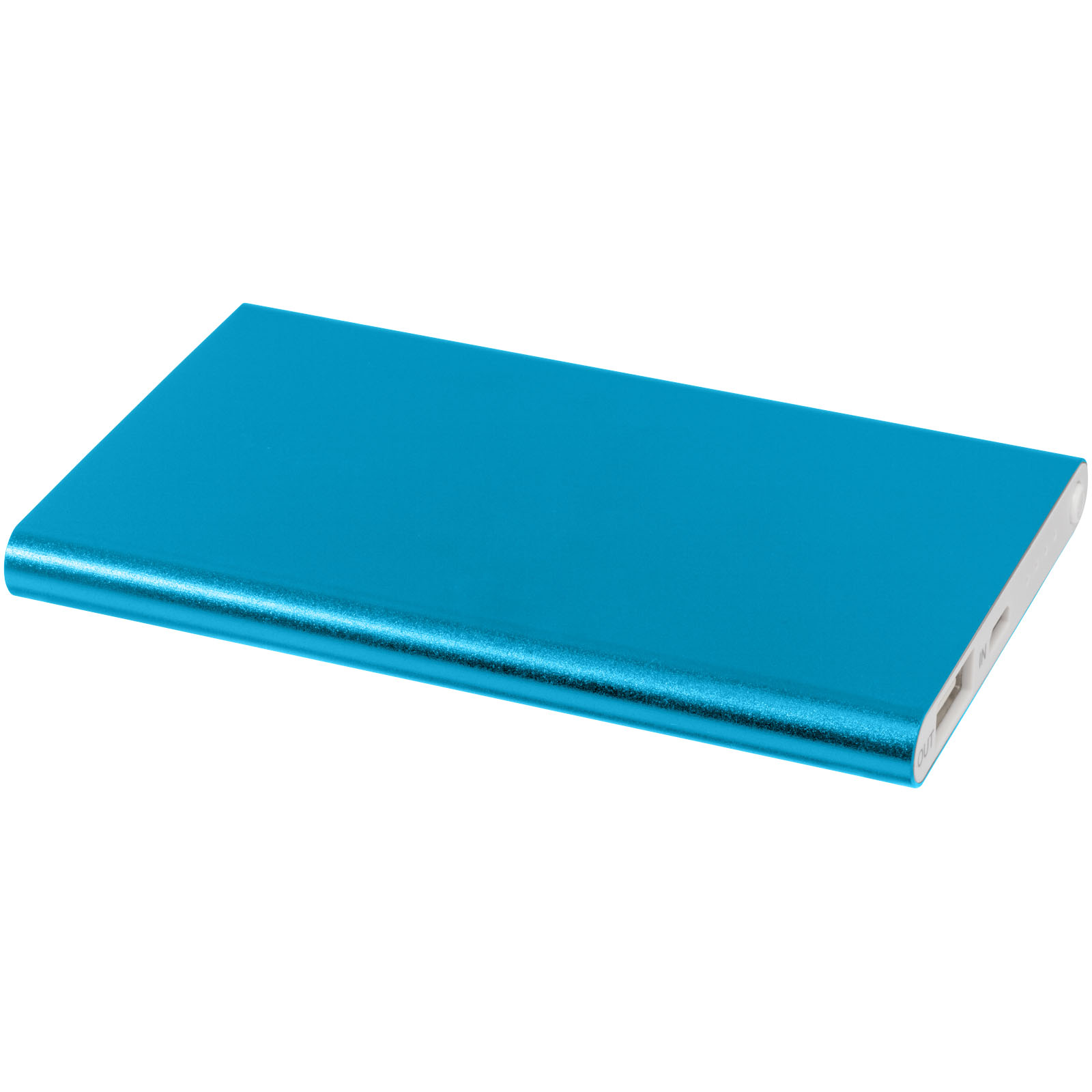 Batería externa de 4000 mAh Pep