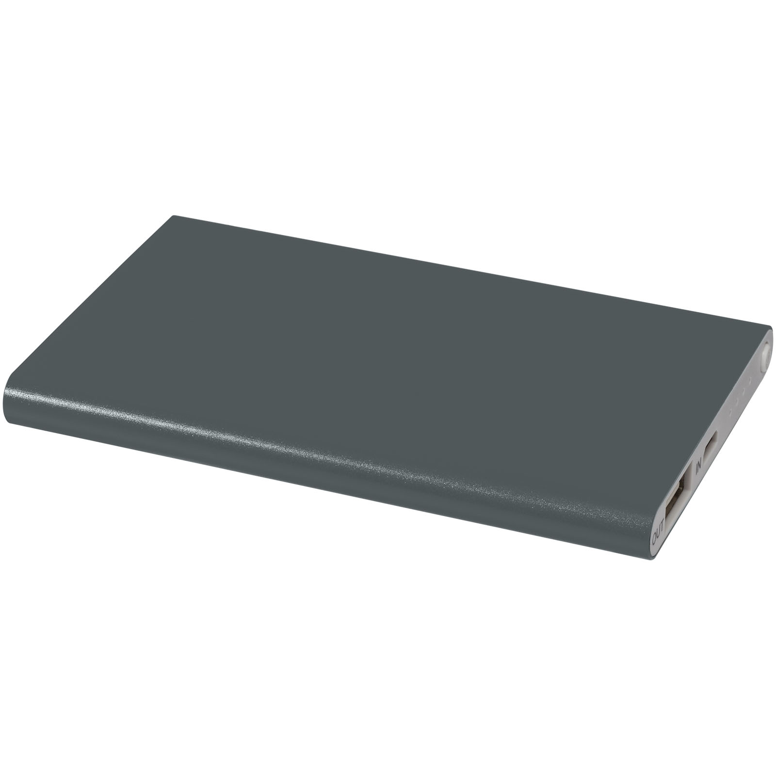 Batería externa de 4000 mAh Pep