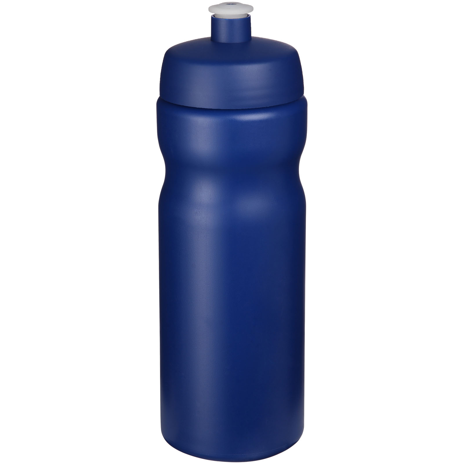Bidón deportivo de 650 ml Baseline® Plus
