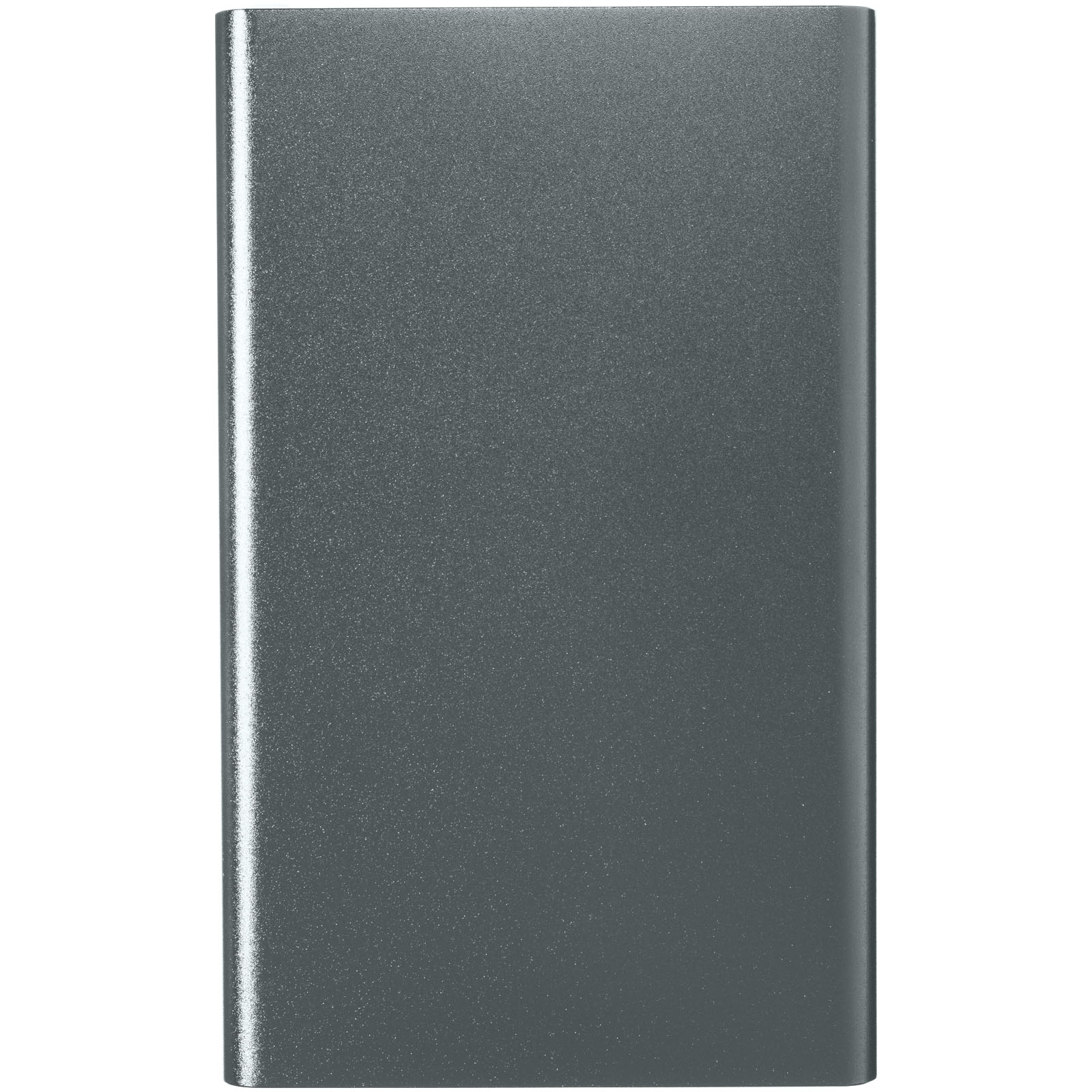 Batería externa de 4000 mAh Pep