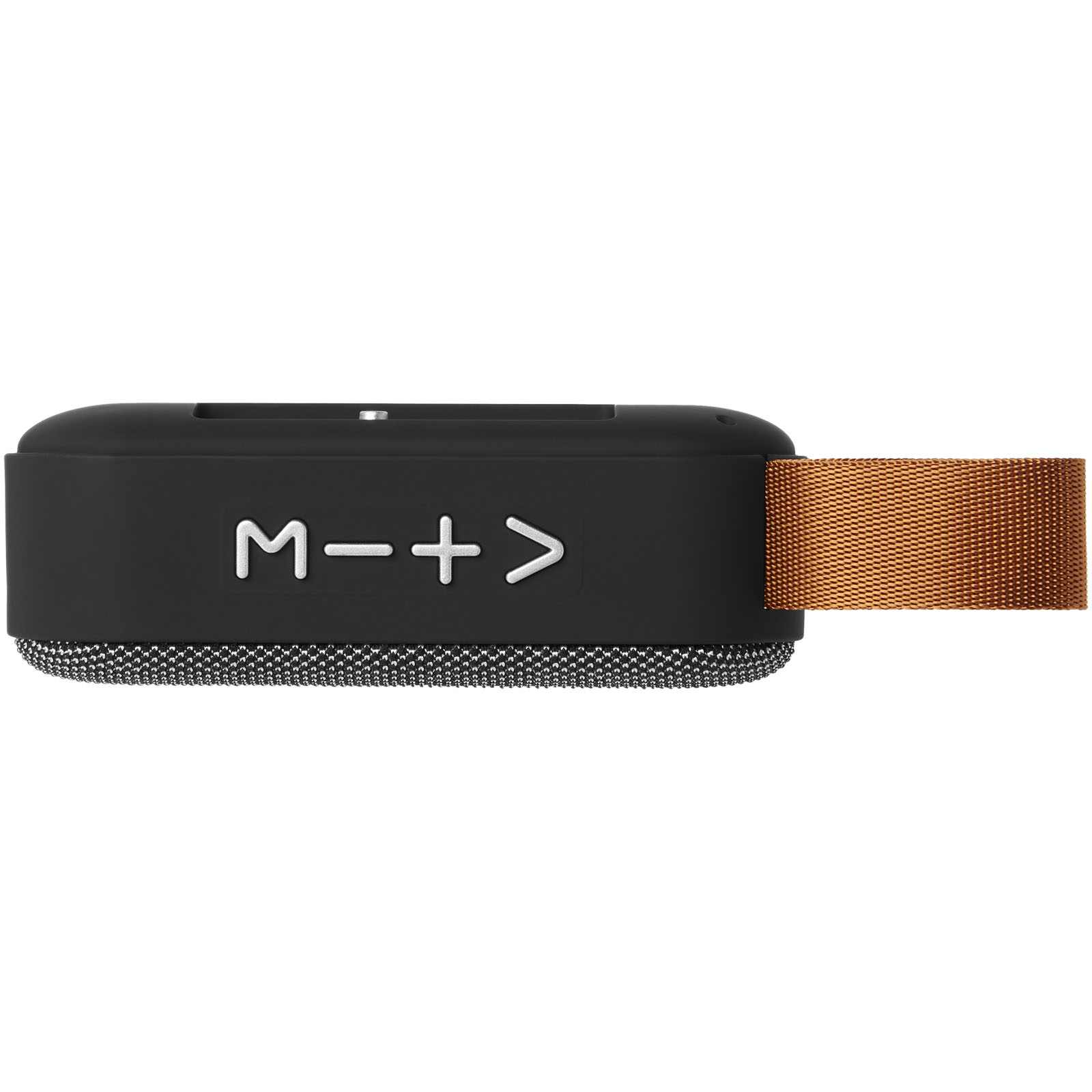 Altavoz Bluetooth® de tela Fashion