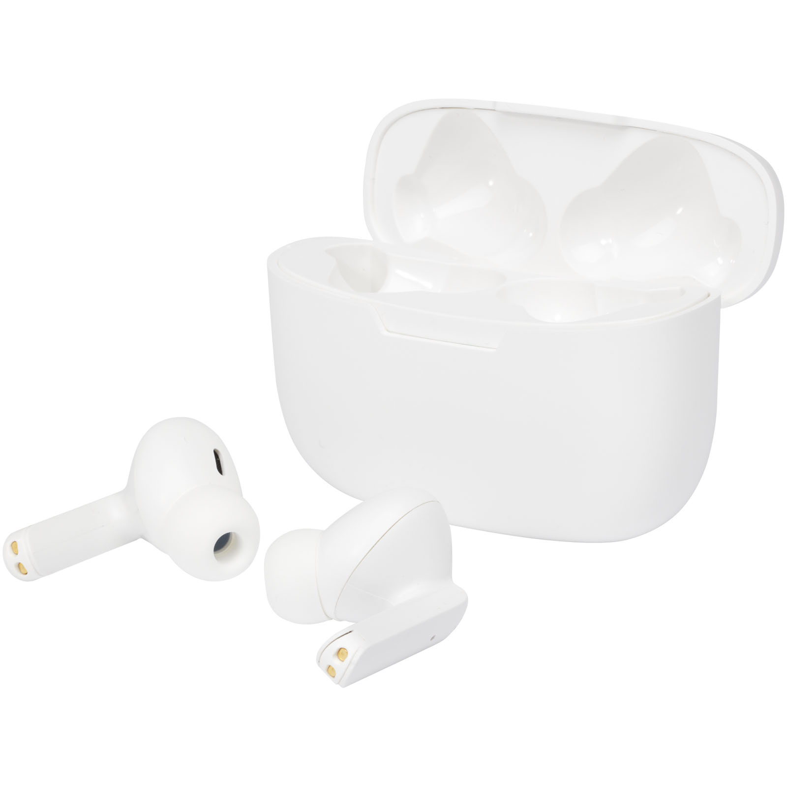 Auriculares inalámbricos con emparejamiento automático True Wireless Essos 2.0
