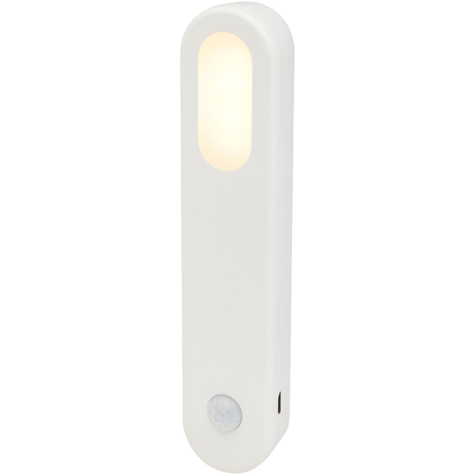 Luz con sensor de movimiento Sensa Bar