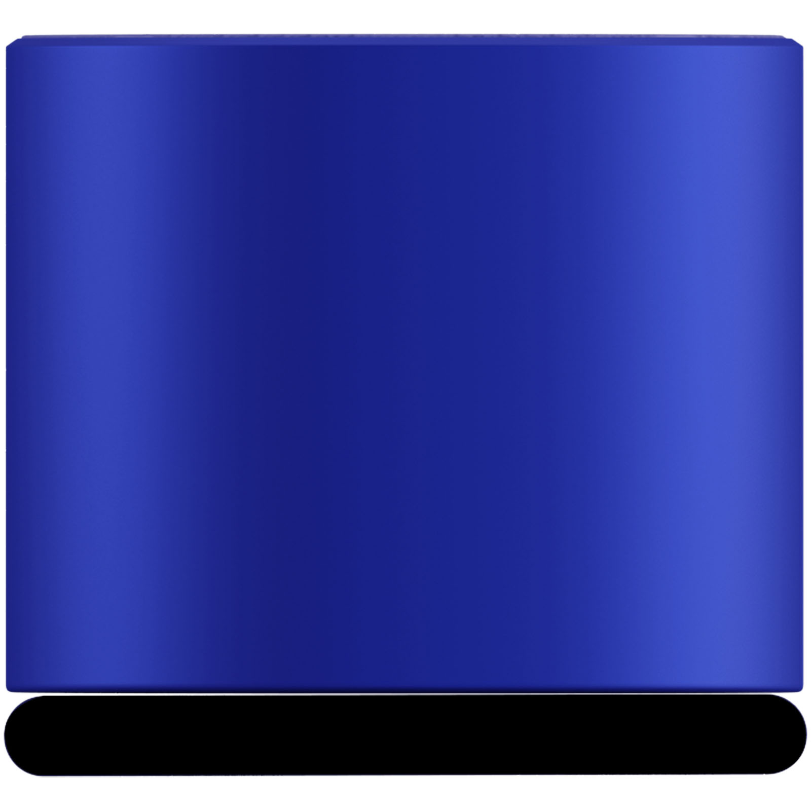 SCX.design S26 light-up anillo altavoz retroiluminado