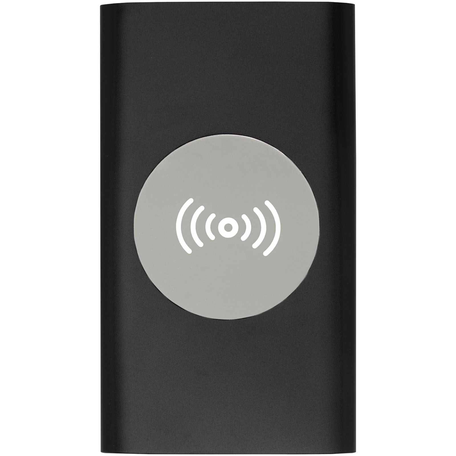 Batería externa inalámbrica de 4000 mAh Juice