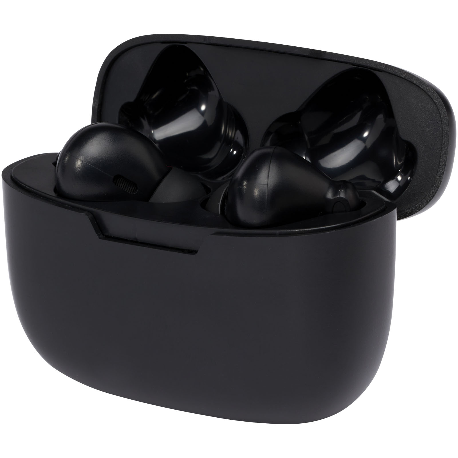 Auriculares inalámbricos con emparejamiento automático True Wireless Essos 2.0