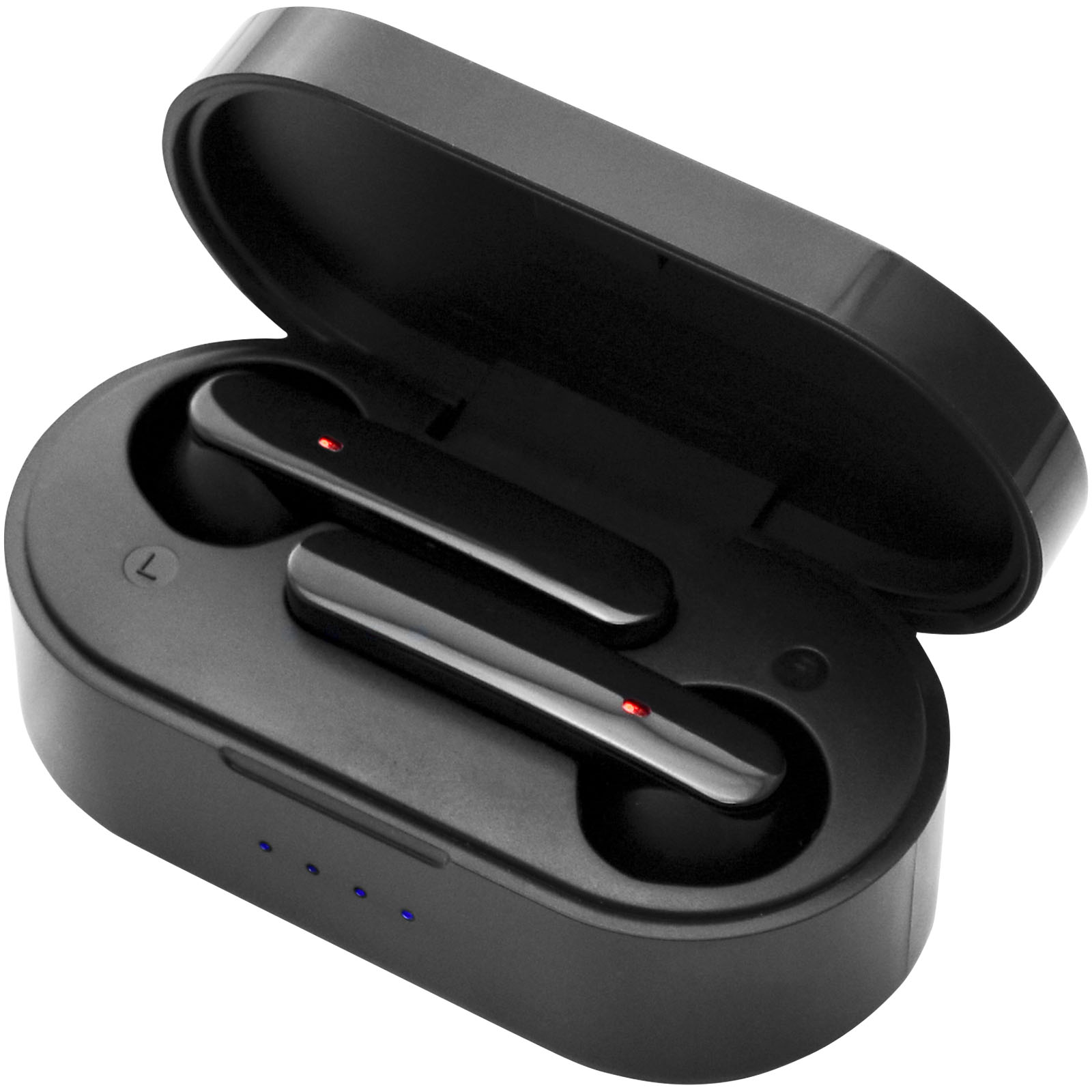 Auriculares Prixton TWS157