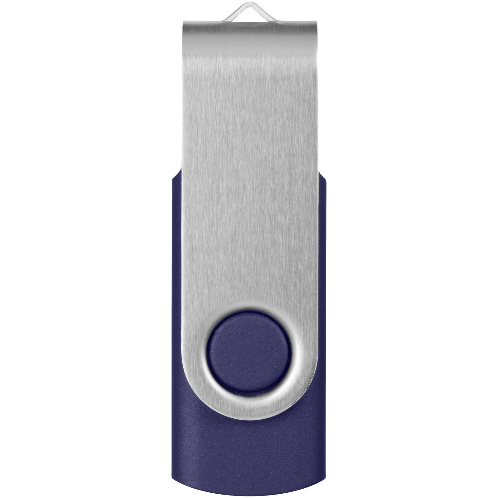 Memoria USB básica de 16 GB Rotate