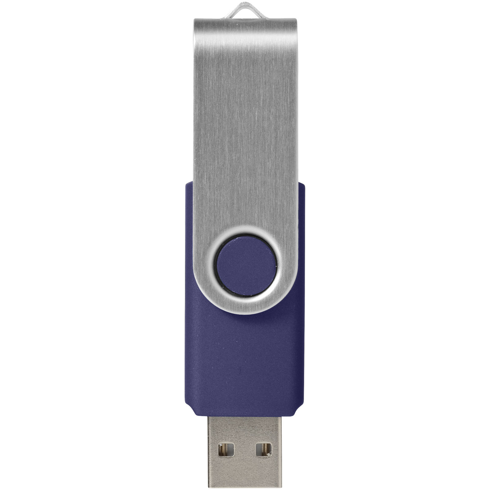 Memoria USB básica de 16 GB Rotate