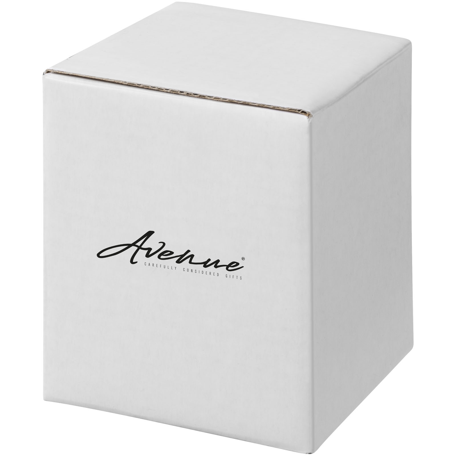Altavoz Bluetooth® de aluminio Greedo