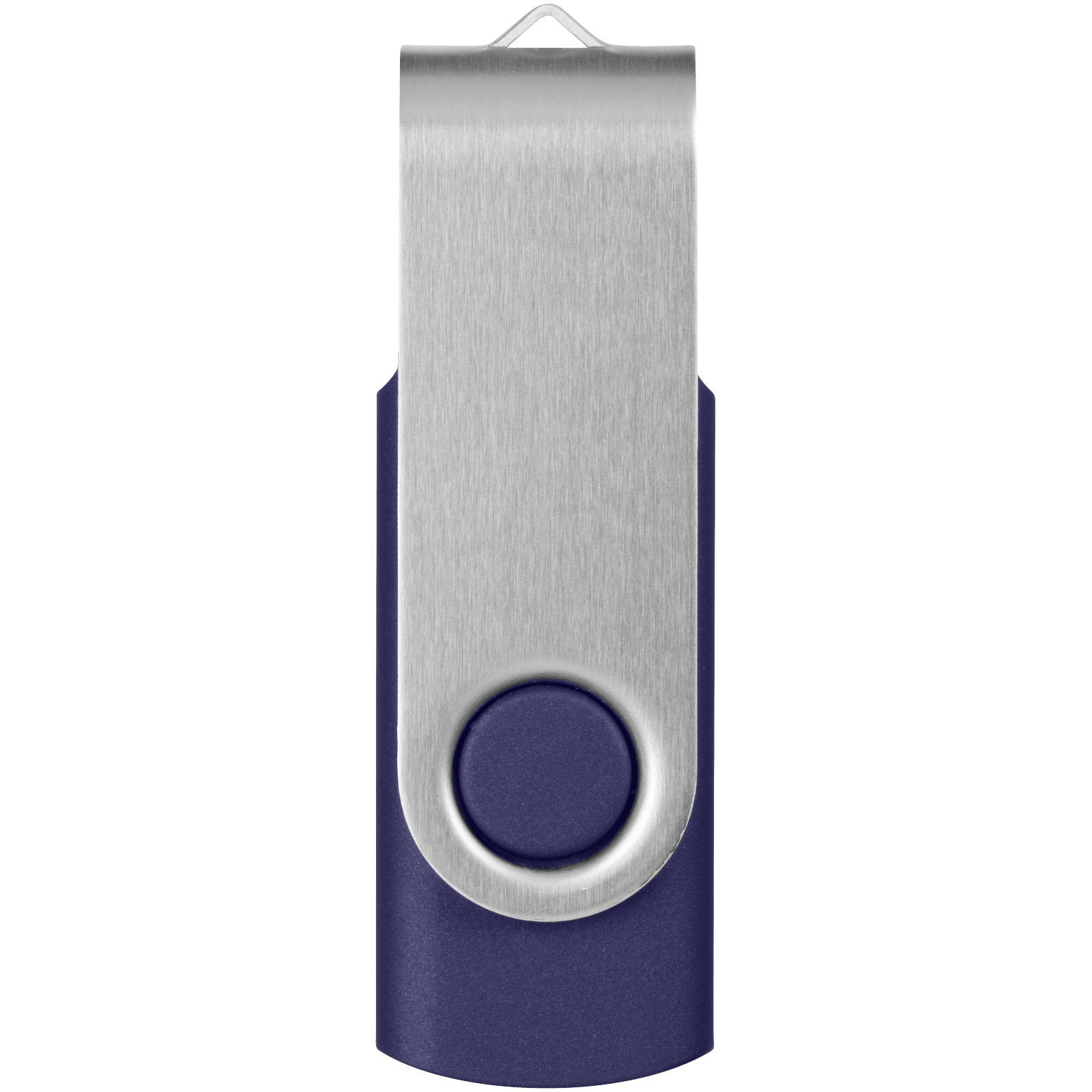 Memoria USB básica de 32 GB Rotate